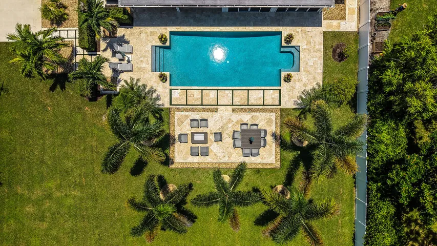 38_DJI_20260813132951_0150_D_mls