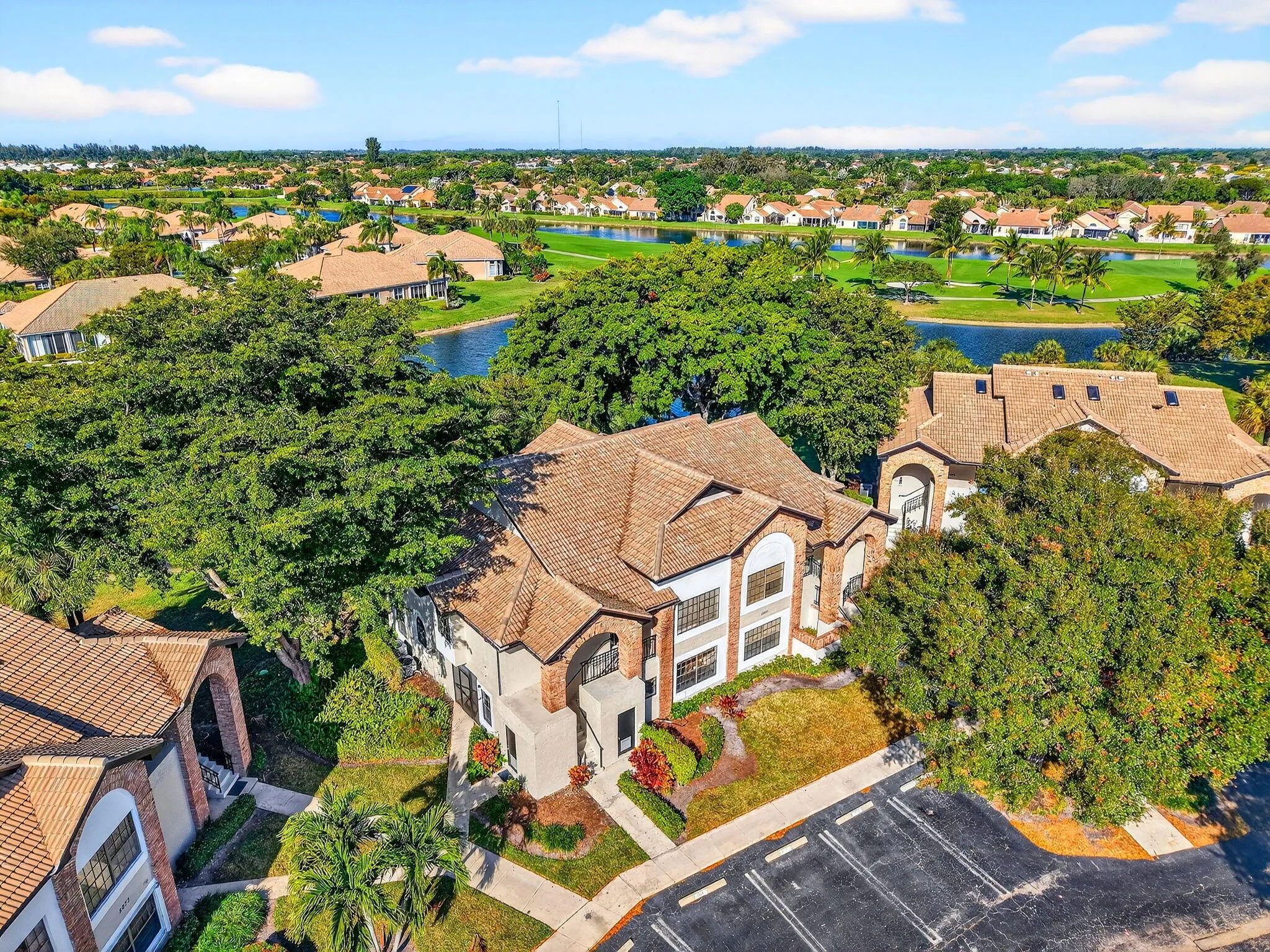 48-web-or-mls-DJI_20260127101527_0683_D
