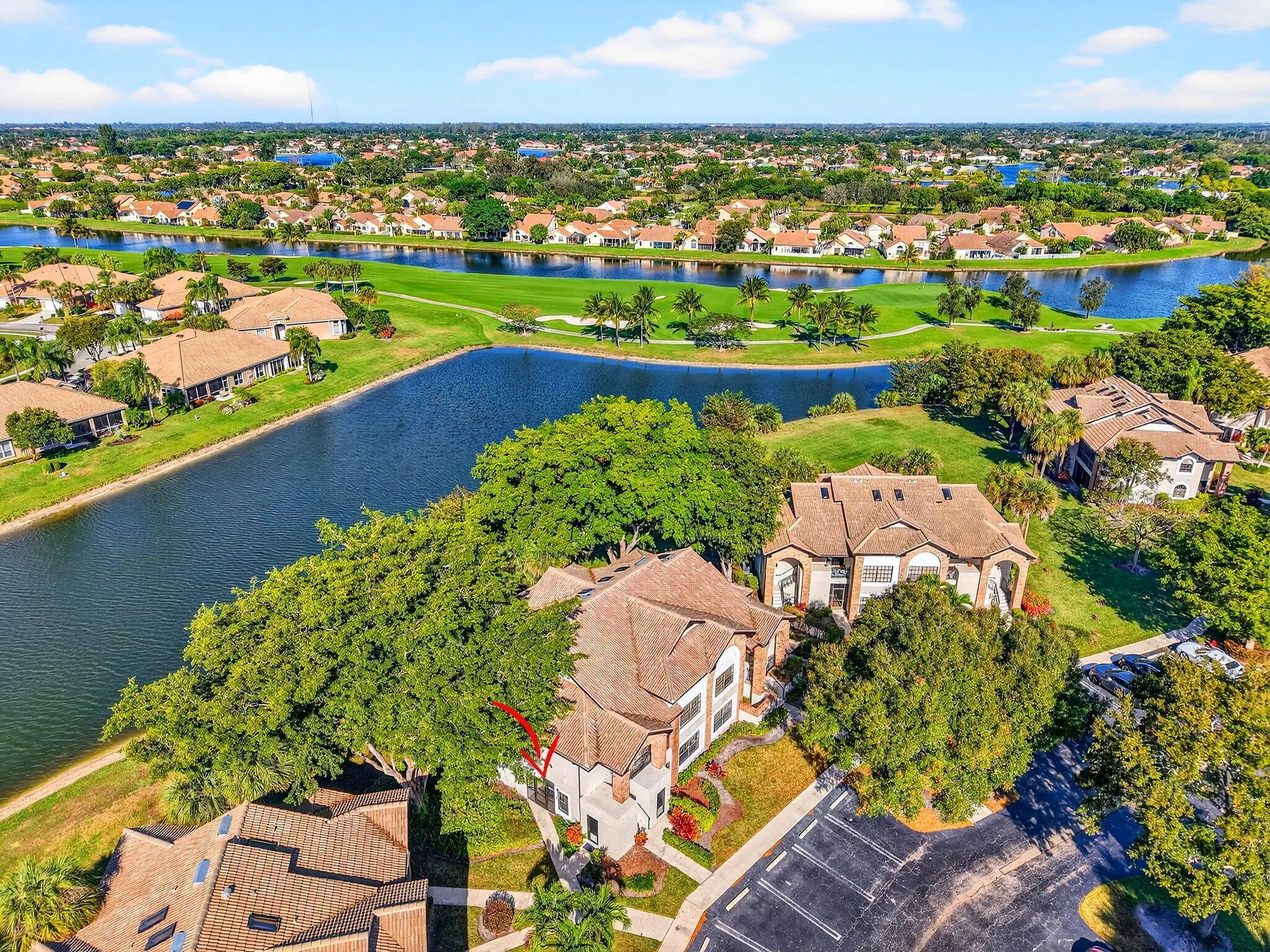 51-web-or-mls-DJI_20260127101638_0702_D