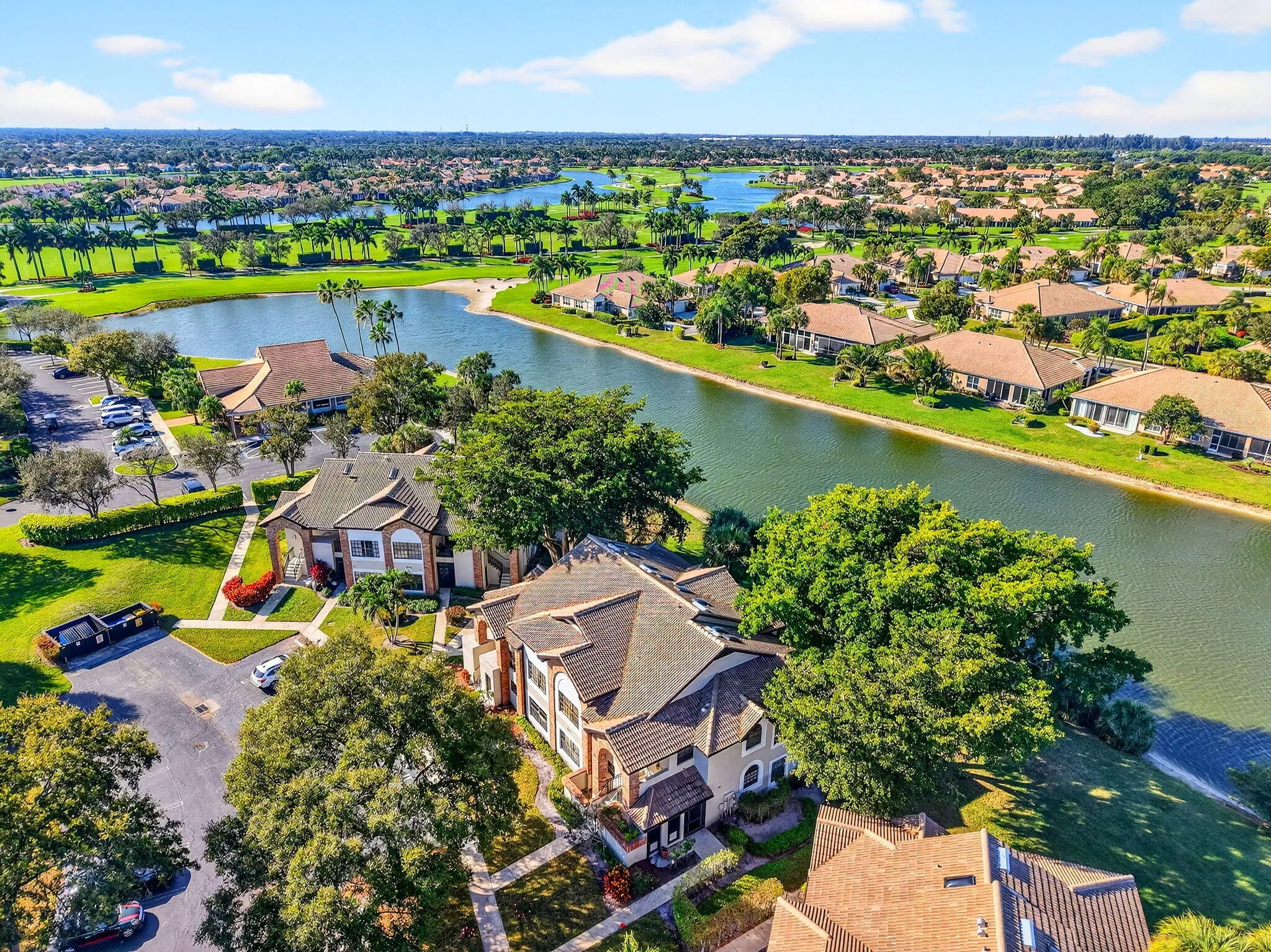 50-web-or-mls-DJI_20260127101619_0693_D