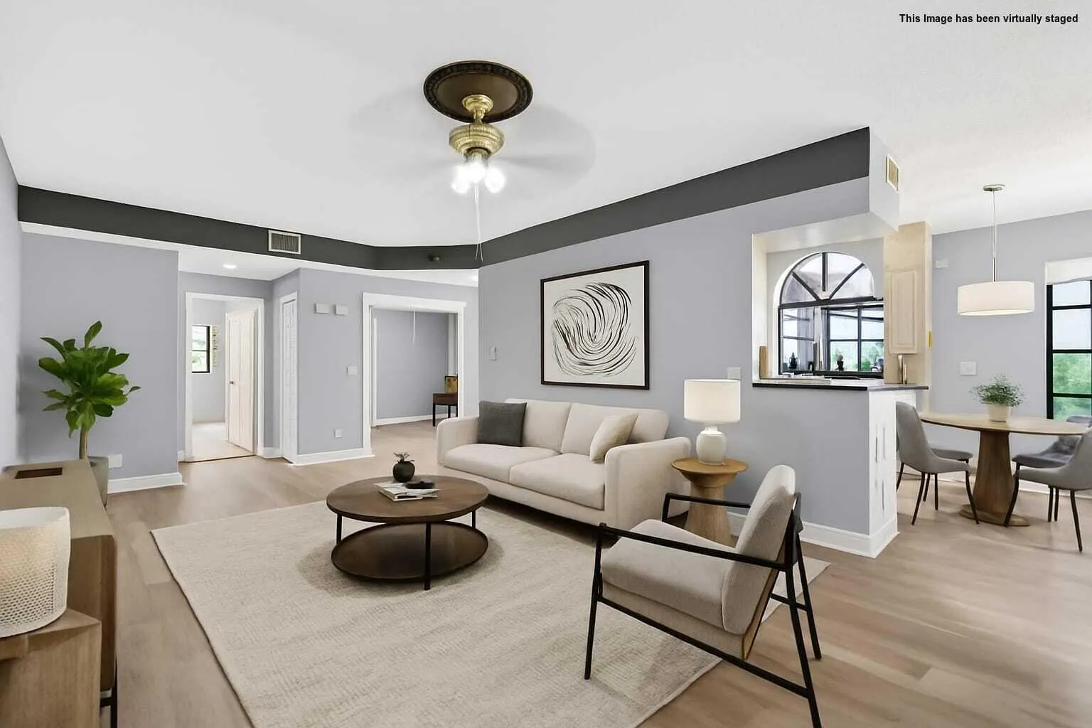 staged-9-web-or-mls-DSC_7916-contemporar
