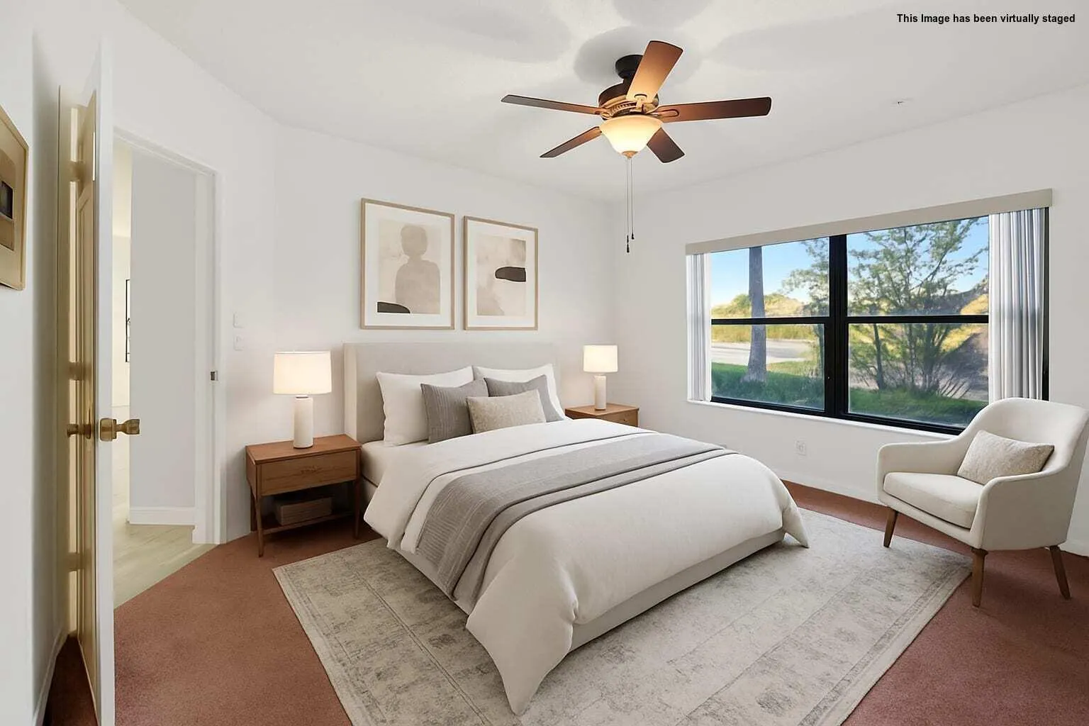 staged-24-web-or-mls-DSC_7991-contempora