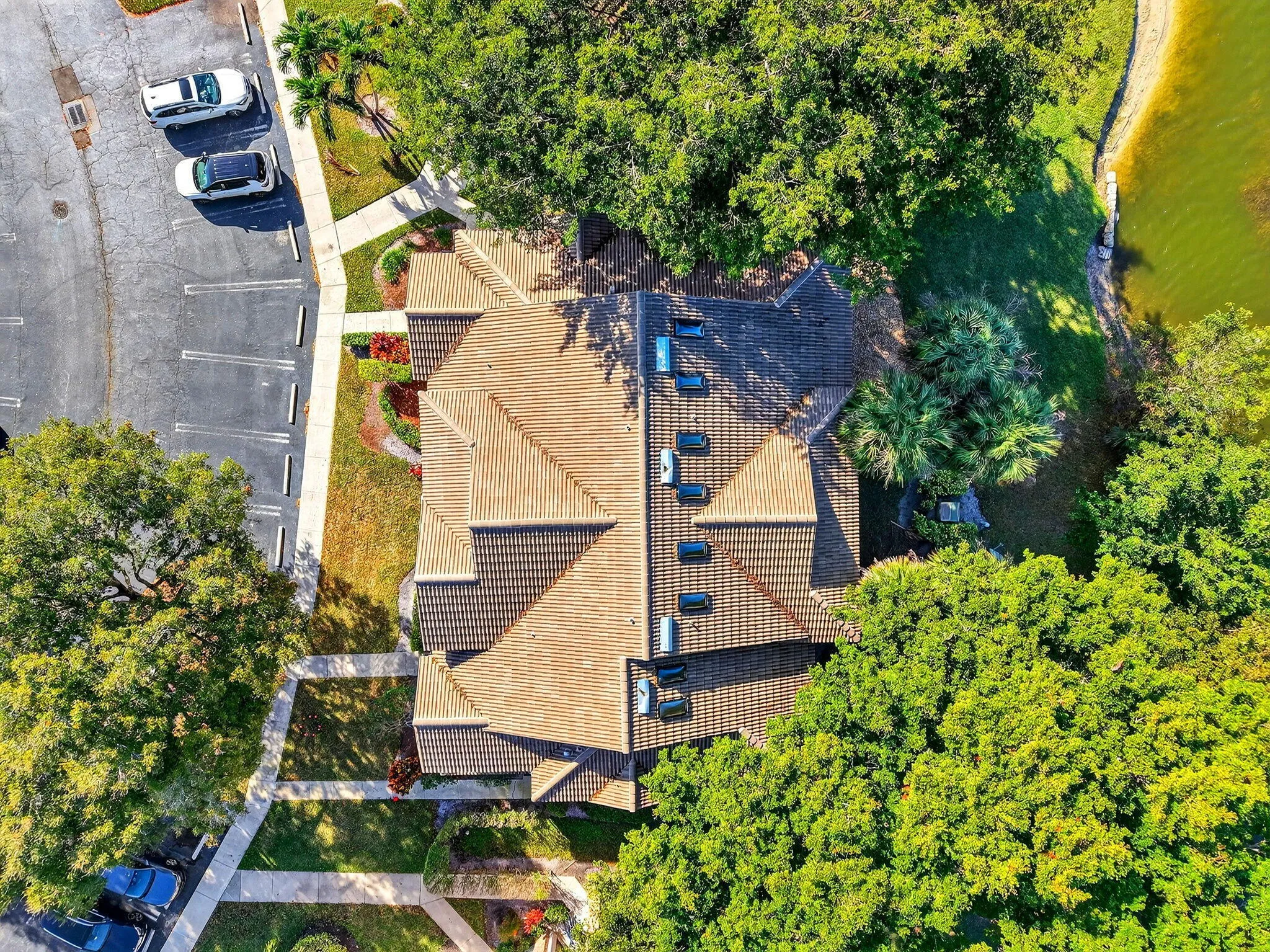 57-web-or-mls-DJI_20260127101844_0728_D