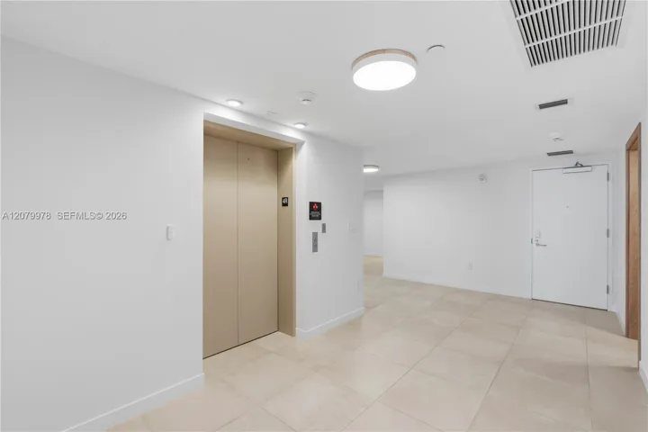 Elevator