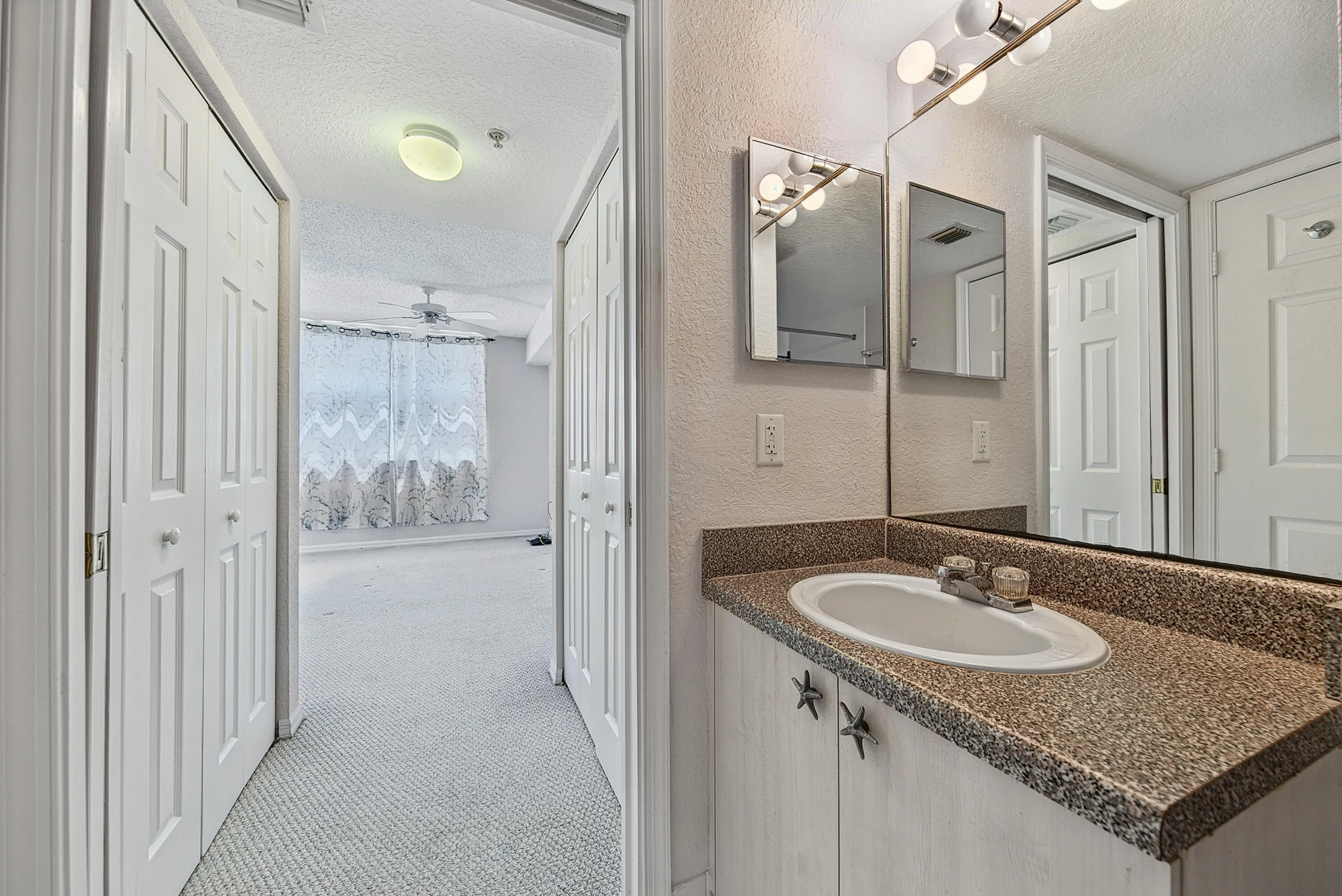 fairbanks-31