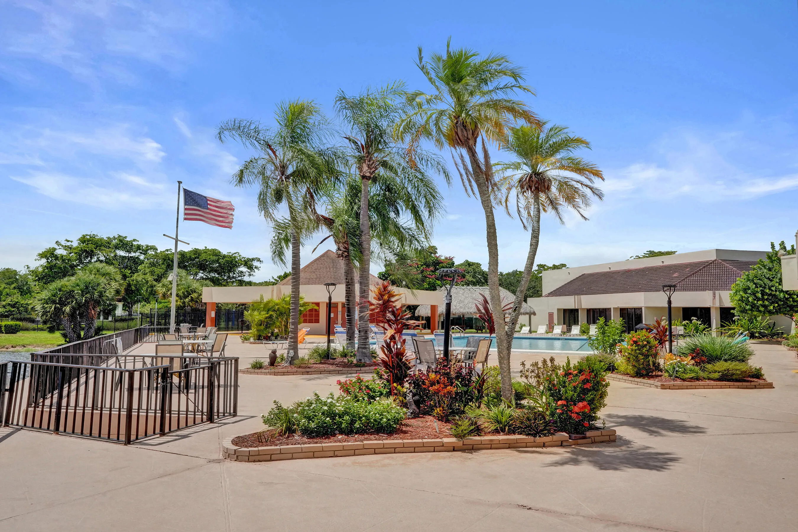 Main​​‌​​​​‌​​‌‌​‌‌​​​‌‌​‌​‌​‌​​​‌​​ Clubhouse/Pool