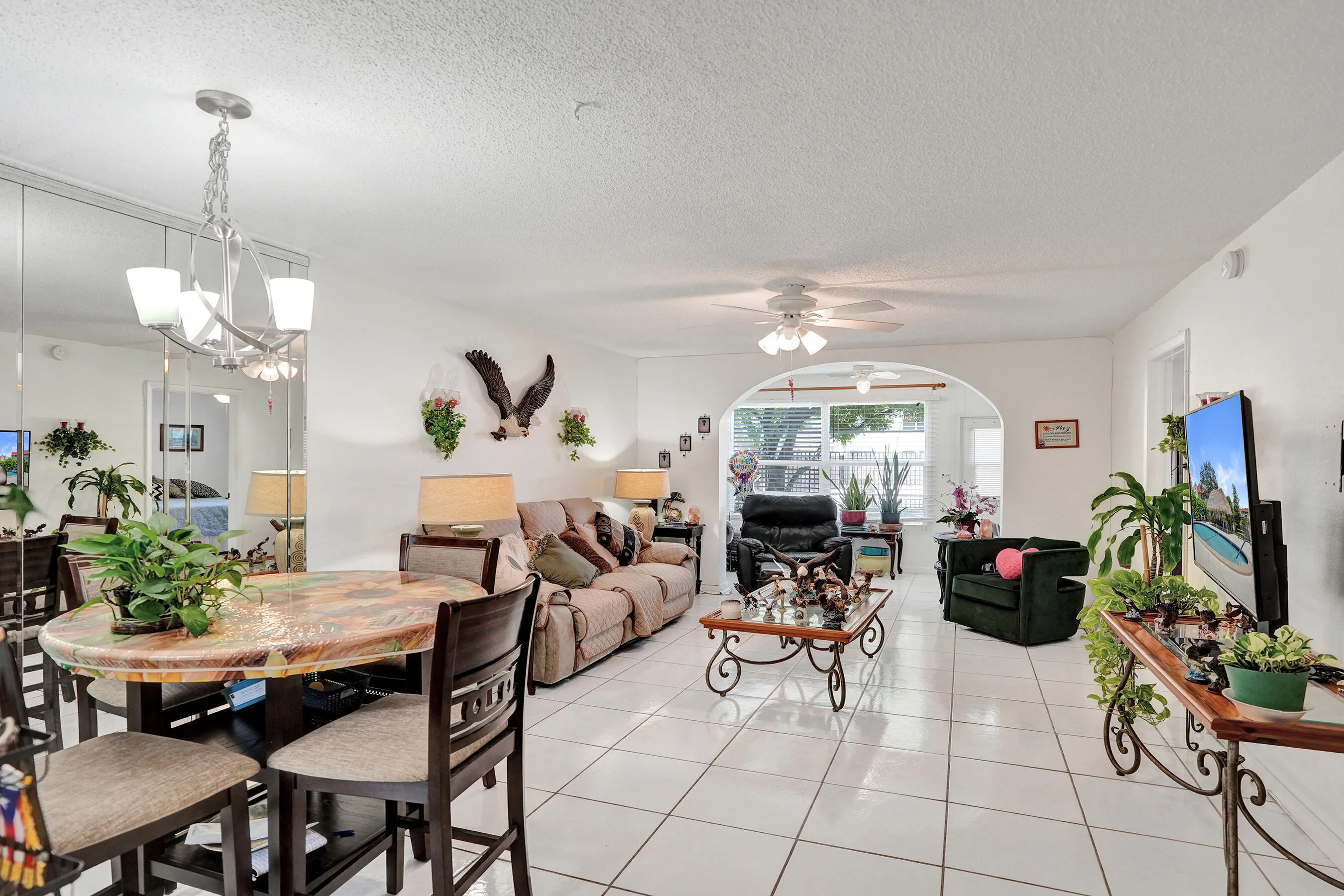 DSC00313