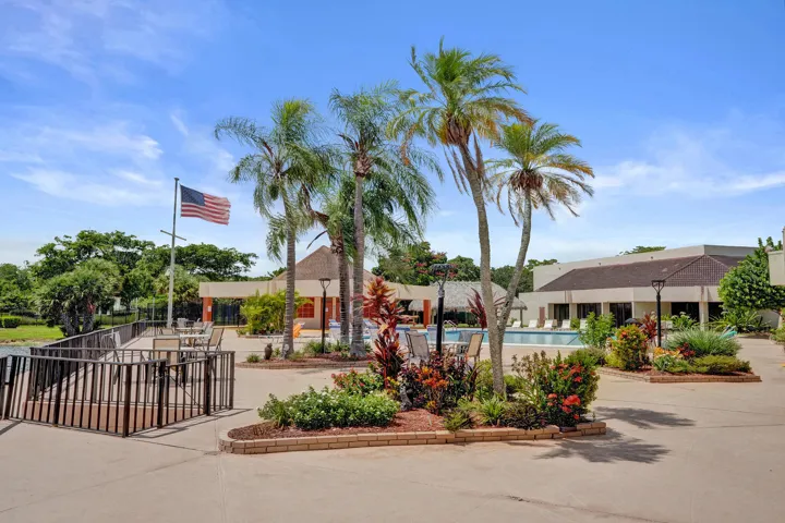 Main​​‌​​​​‌​​‌‌​‌‌​​​‌‌​‌​‌​‌​​​‌​​ Clubhouse/Pool