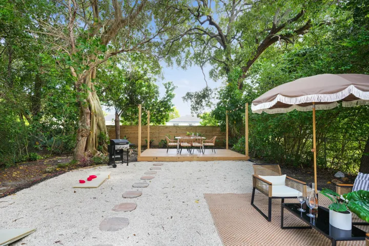 790NW51stSt_72237_24