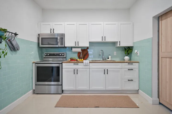 790NW51stSt_72237_20