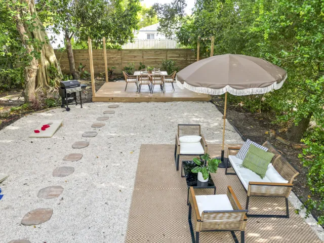 790NW51stSt_72237_23