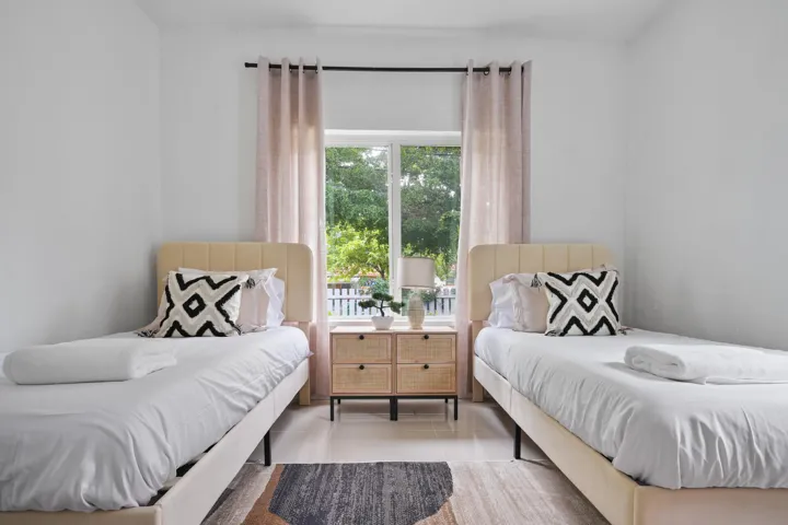 790NW51stSt_72237_16