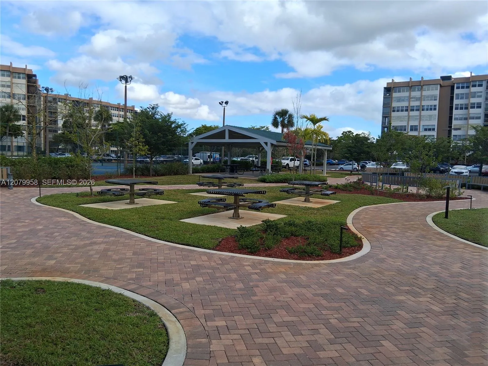 Park