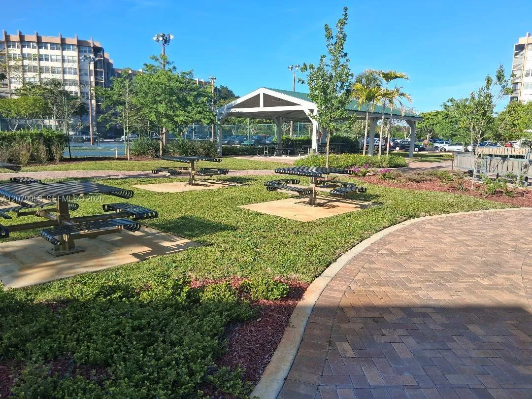 Park