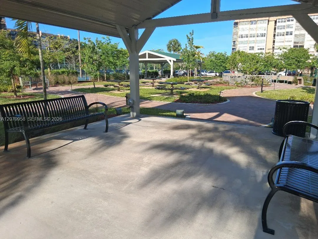 Park