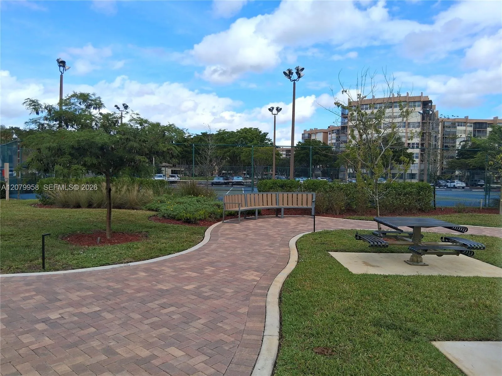 Park
