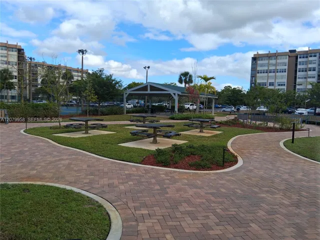 Park