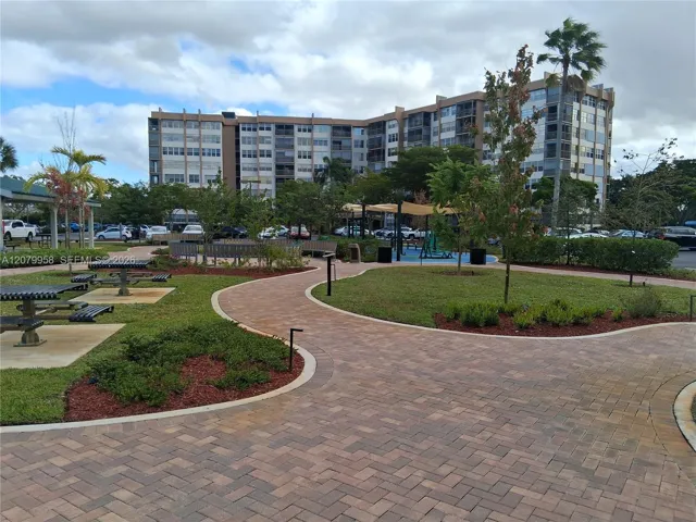 Park