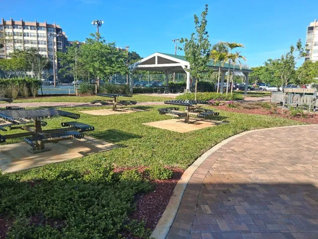 Park