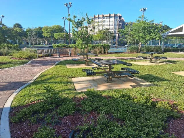Park