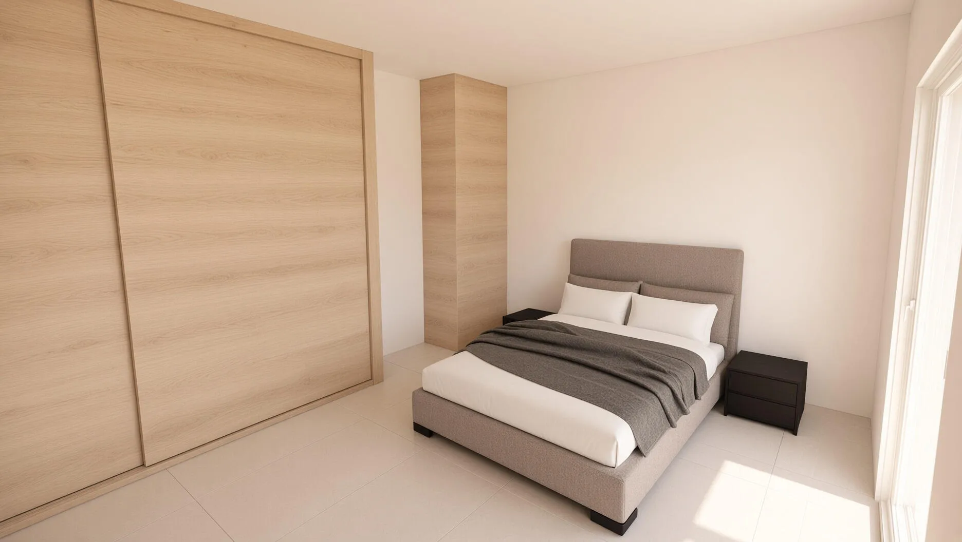 4471-SW-18-bedroom