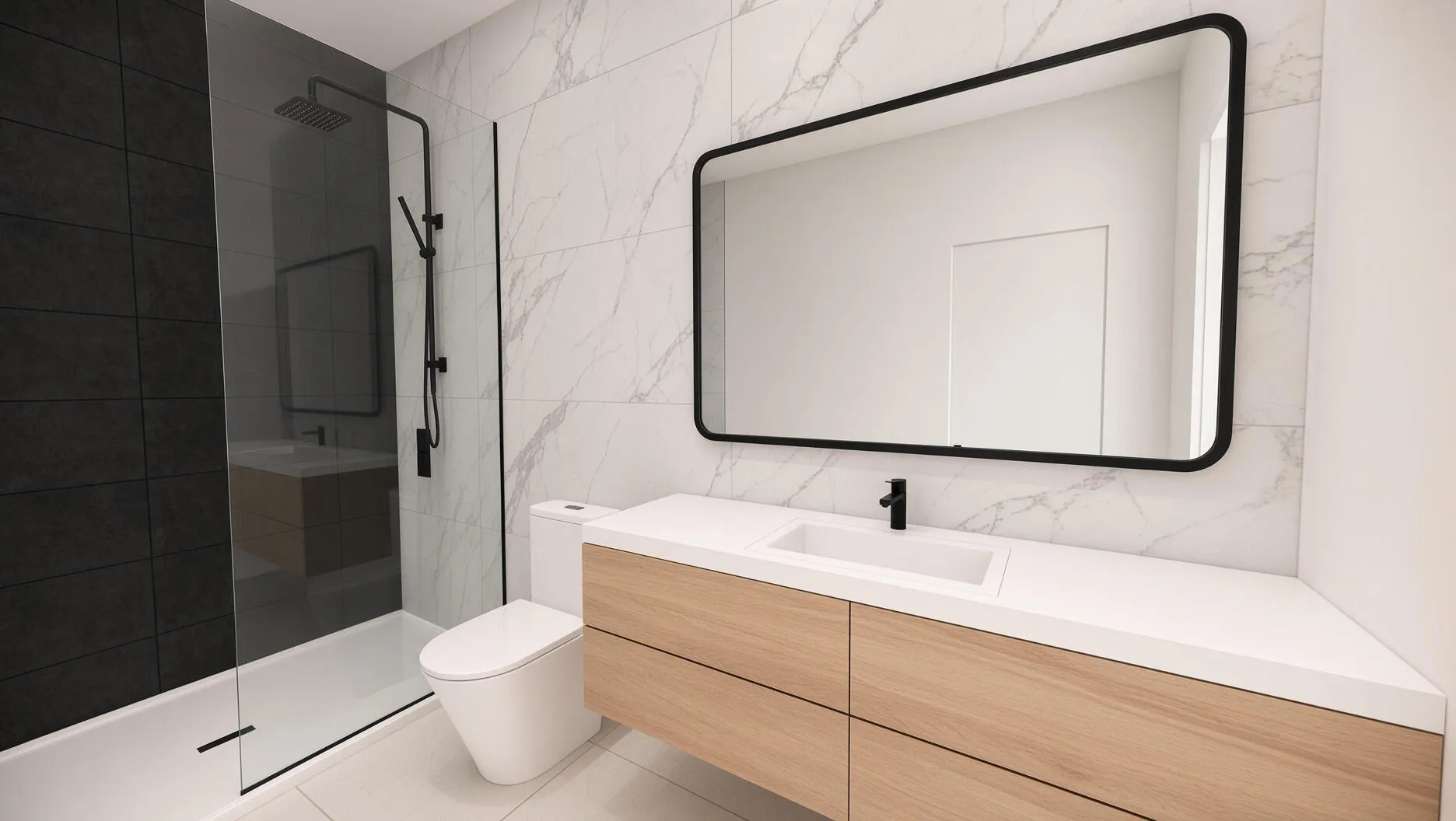 4471-SW-22-secondary-bath-vanity (1)
