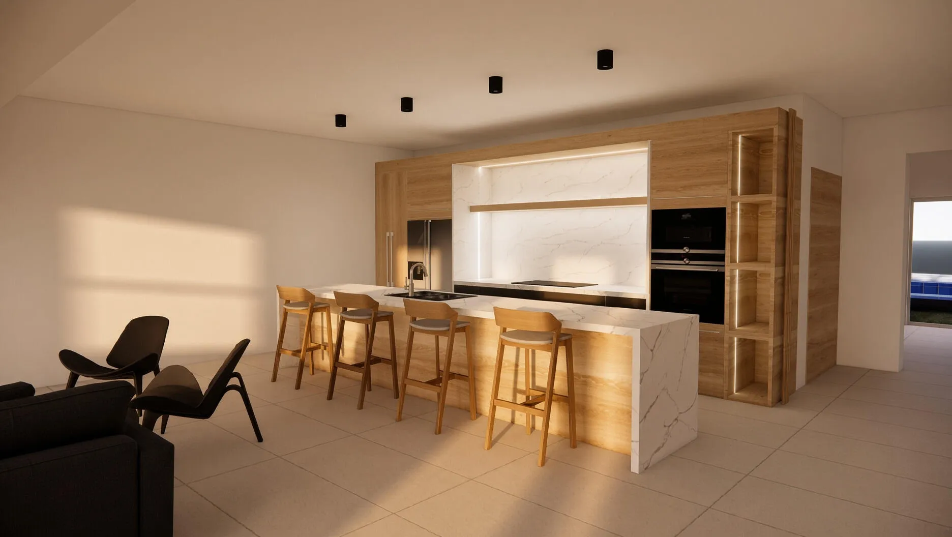 4471-SW-15-kitchen-island-warm