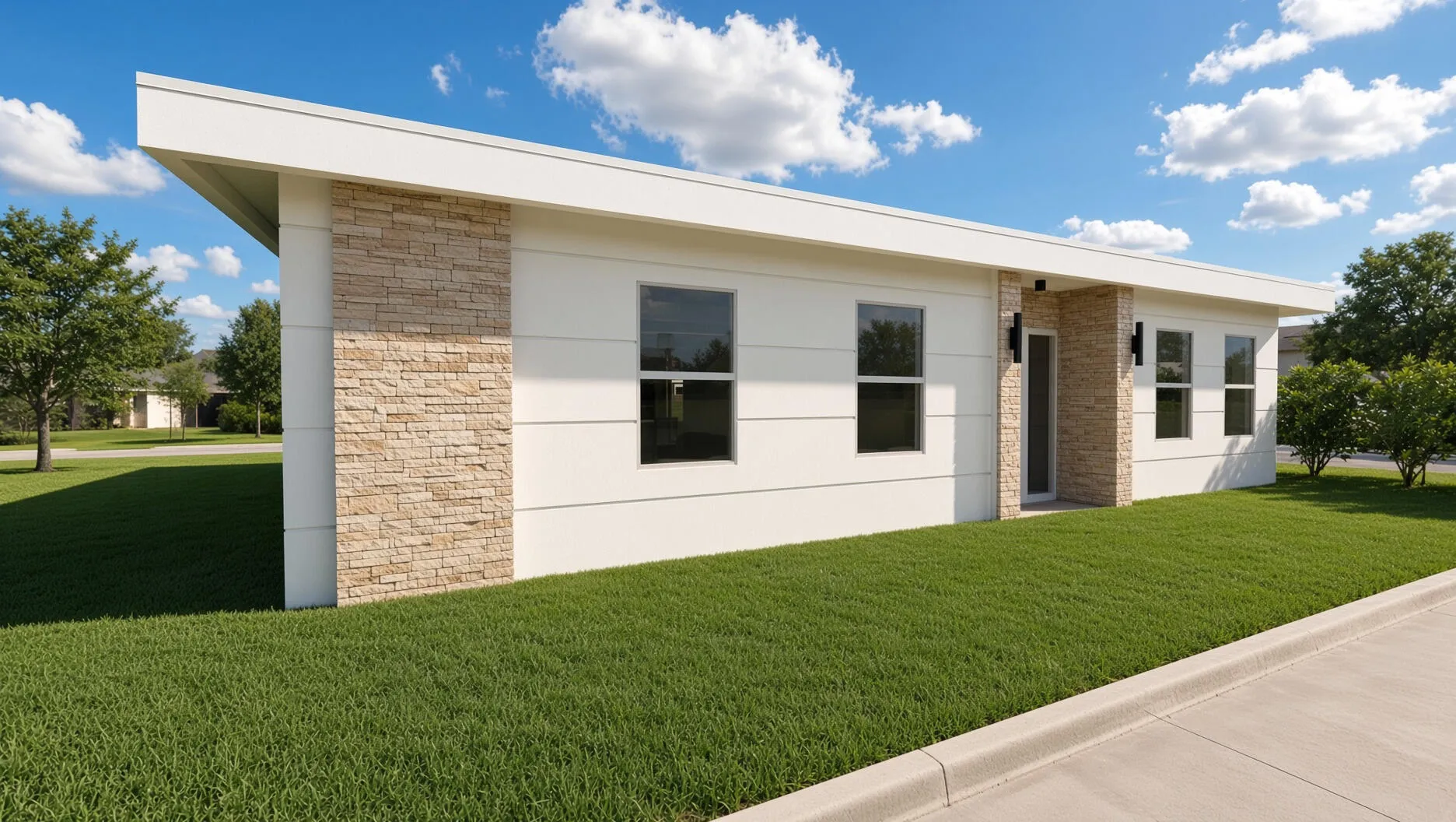 4471-SW-08-front-elevation-angle