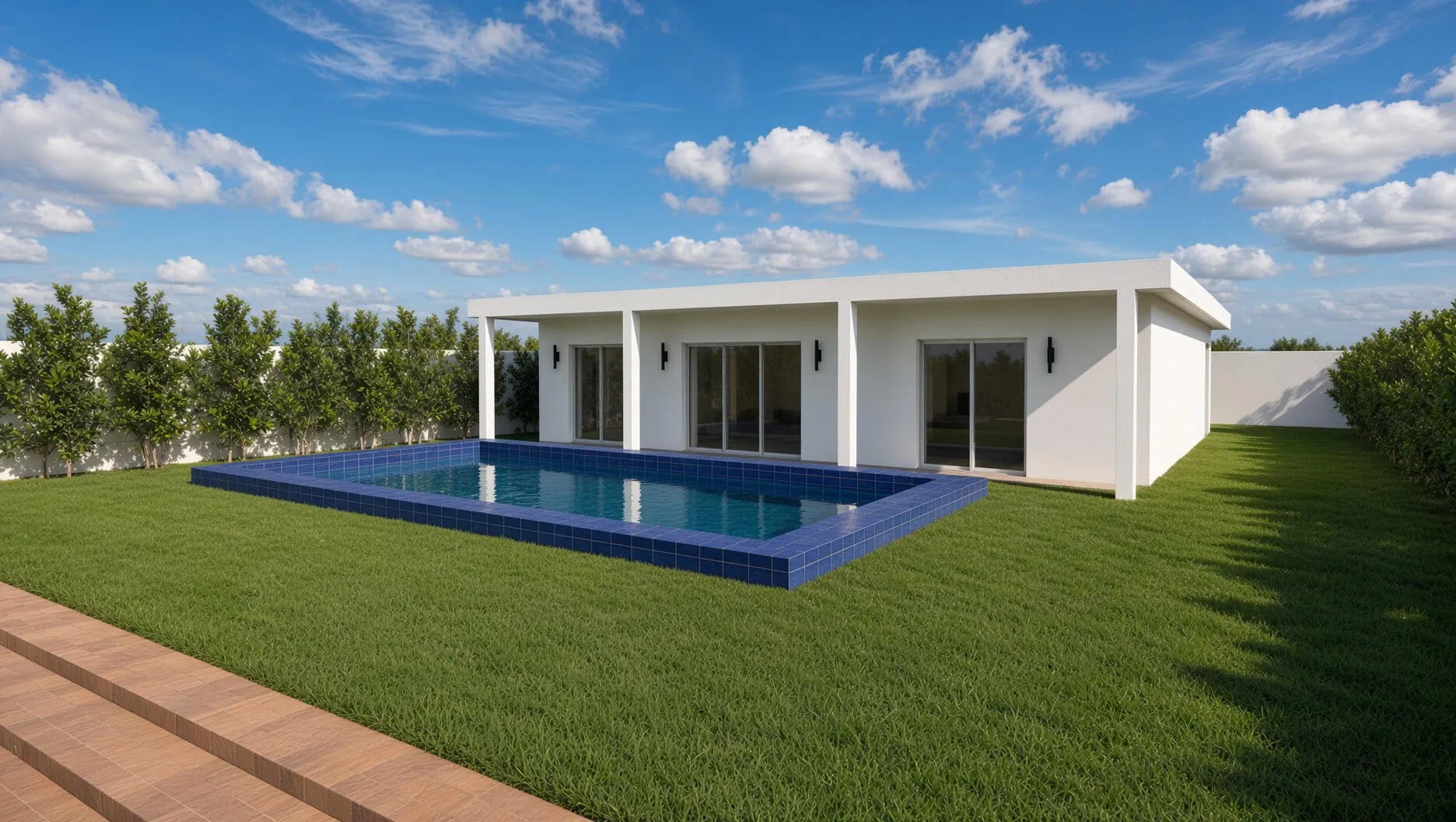 4471-SW-02-rear-pool-angle-left