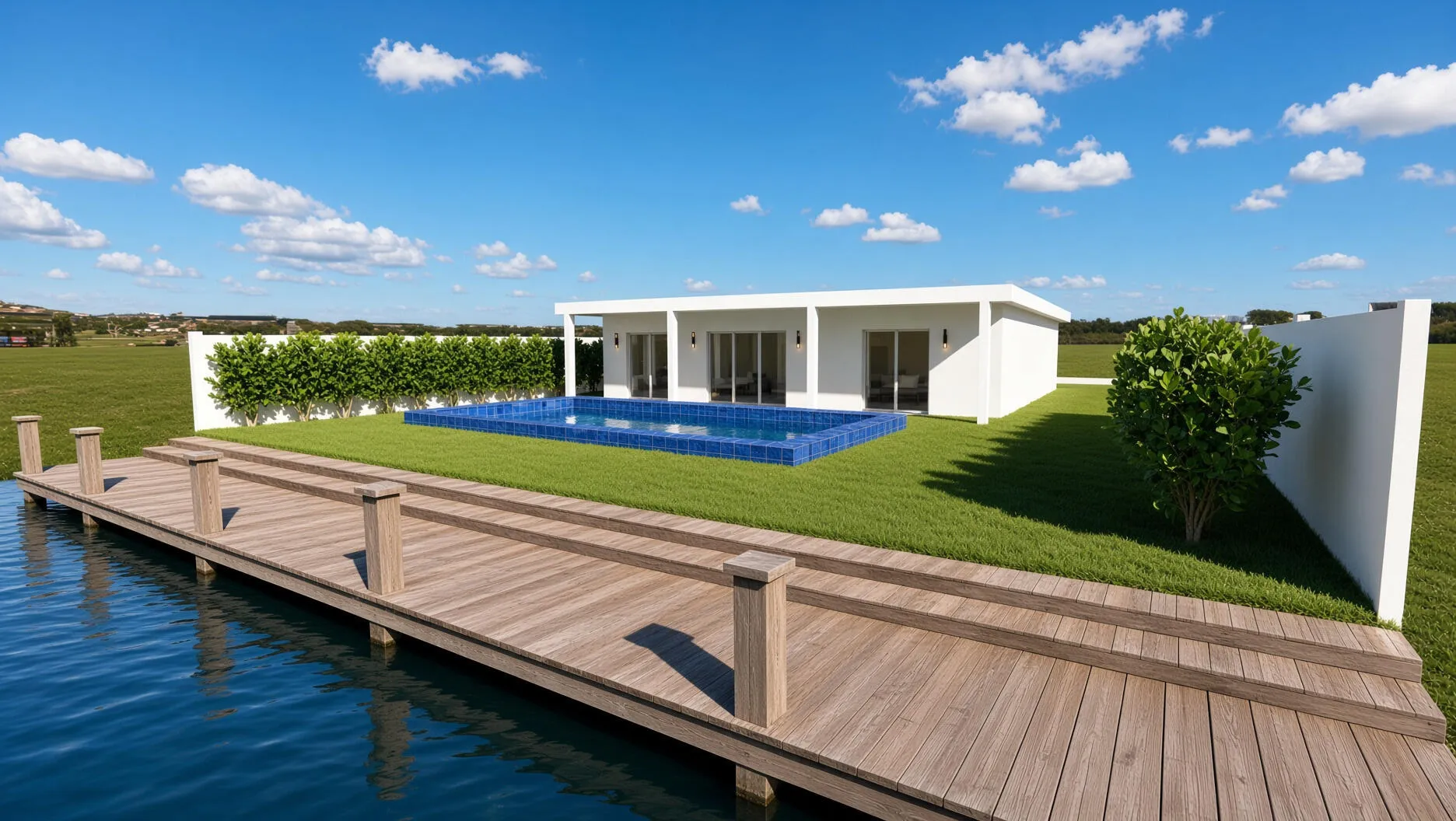 4471-SW-06-waterfront-dock-wide