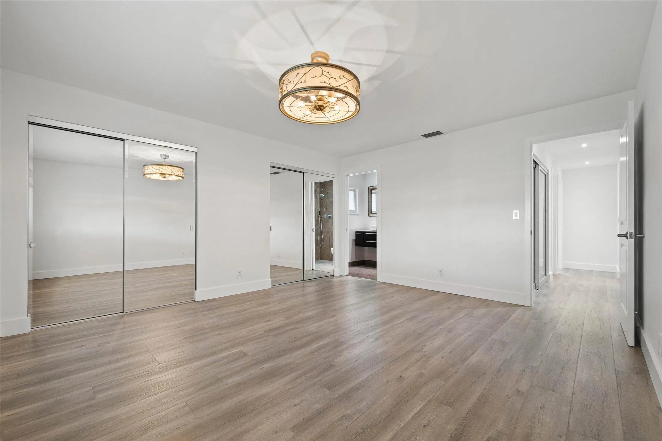 31-13826 Kaiser Trail, Delray Beach-47