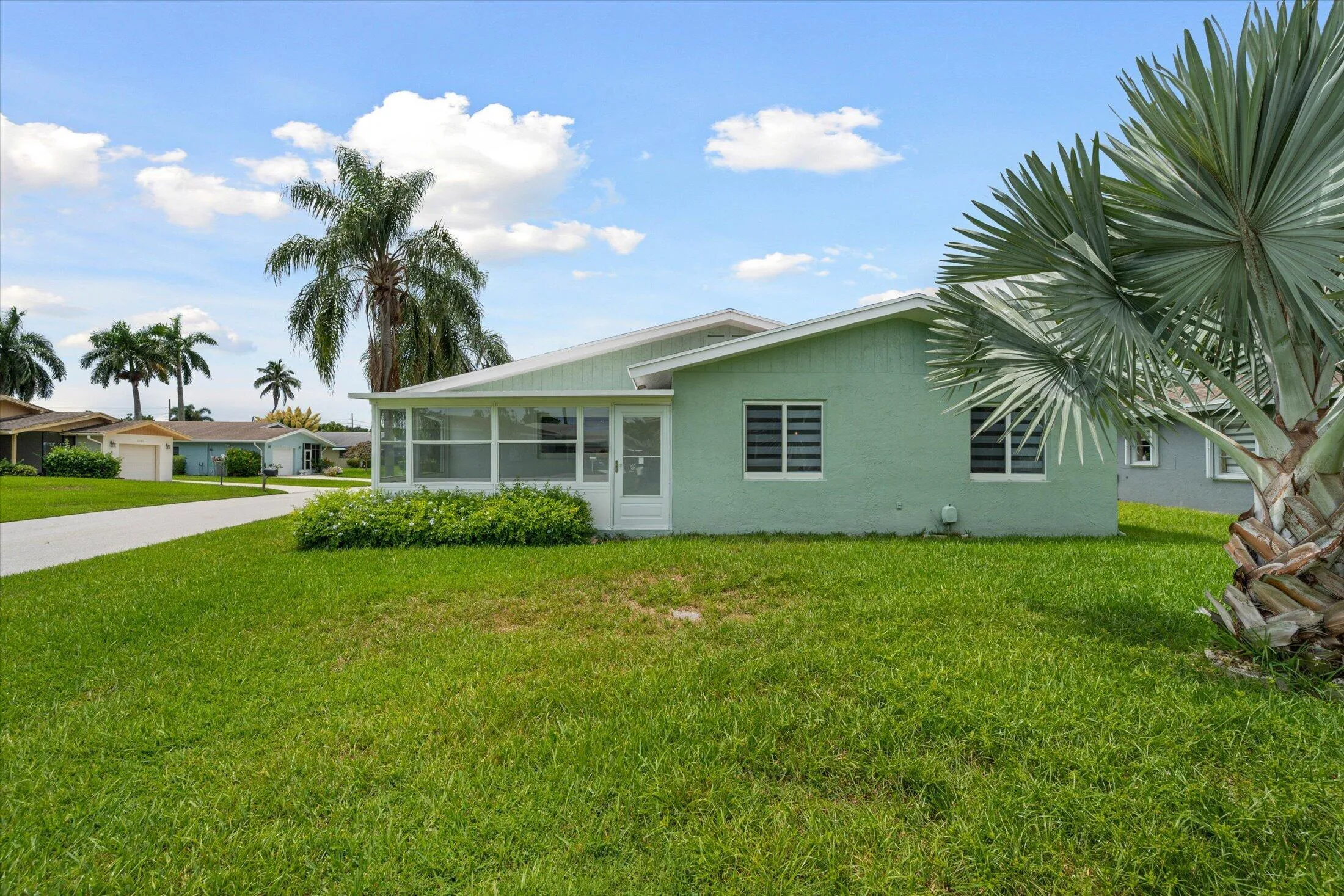 26-13826 Kaiser Trail, Delray Beach-39