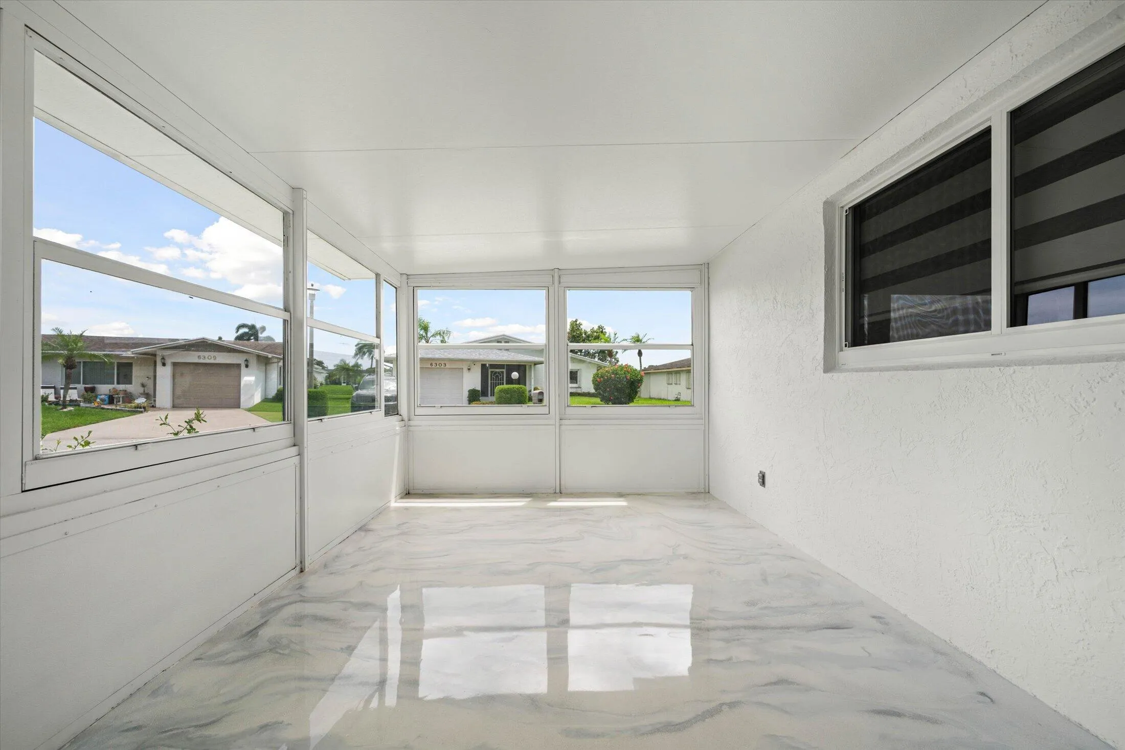 21-13826 Kaiser Trail, Delray Beach-33