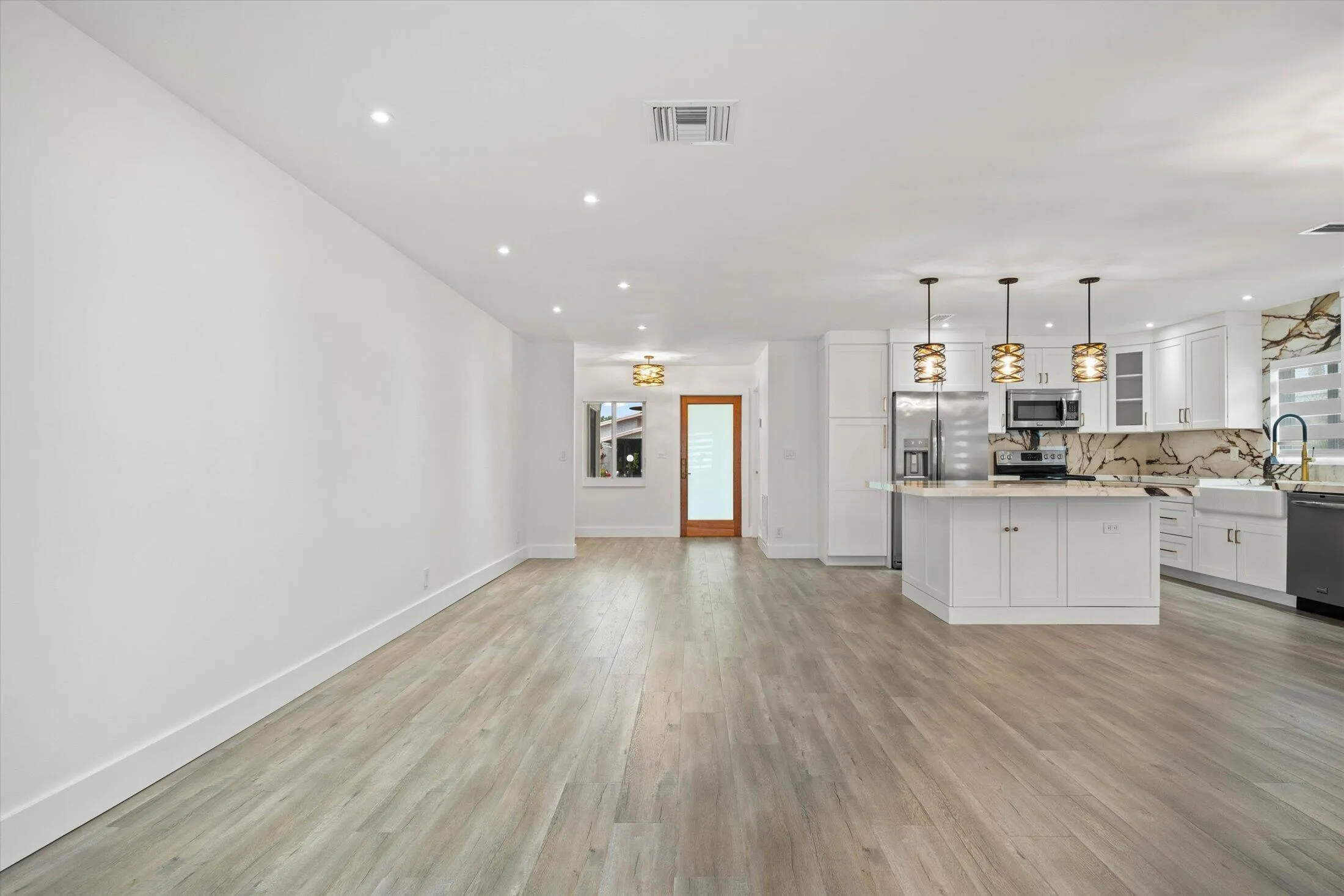 10-13826 Kaiser Trail, Delray Beach-23