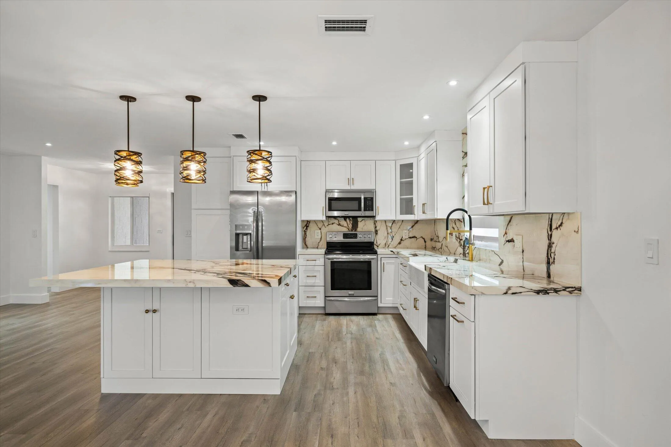 14-13826 Kaiser Trail, Delray Beach-26