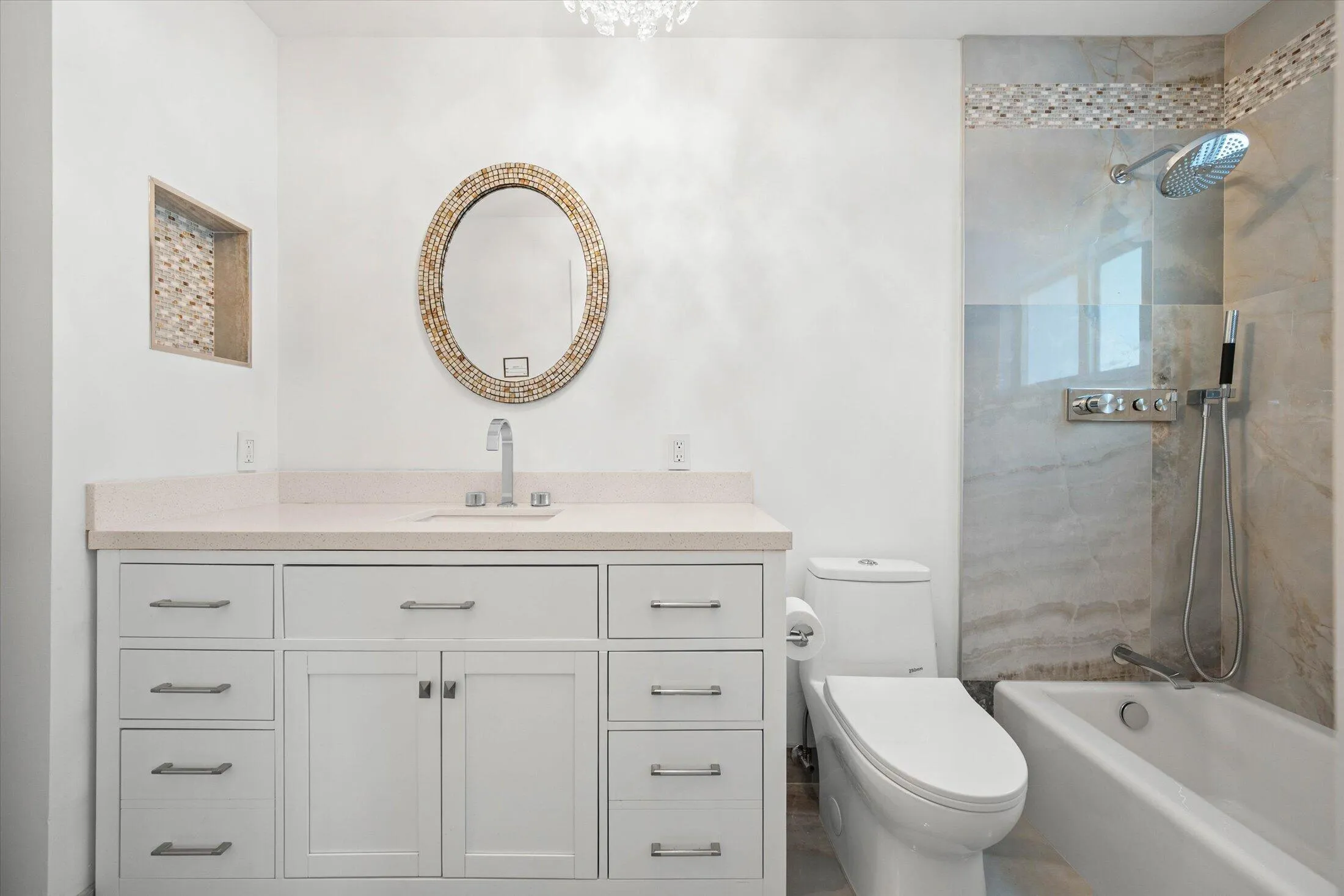 37-13826 Kaiser Trail, Delray Beach-53