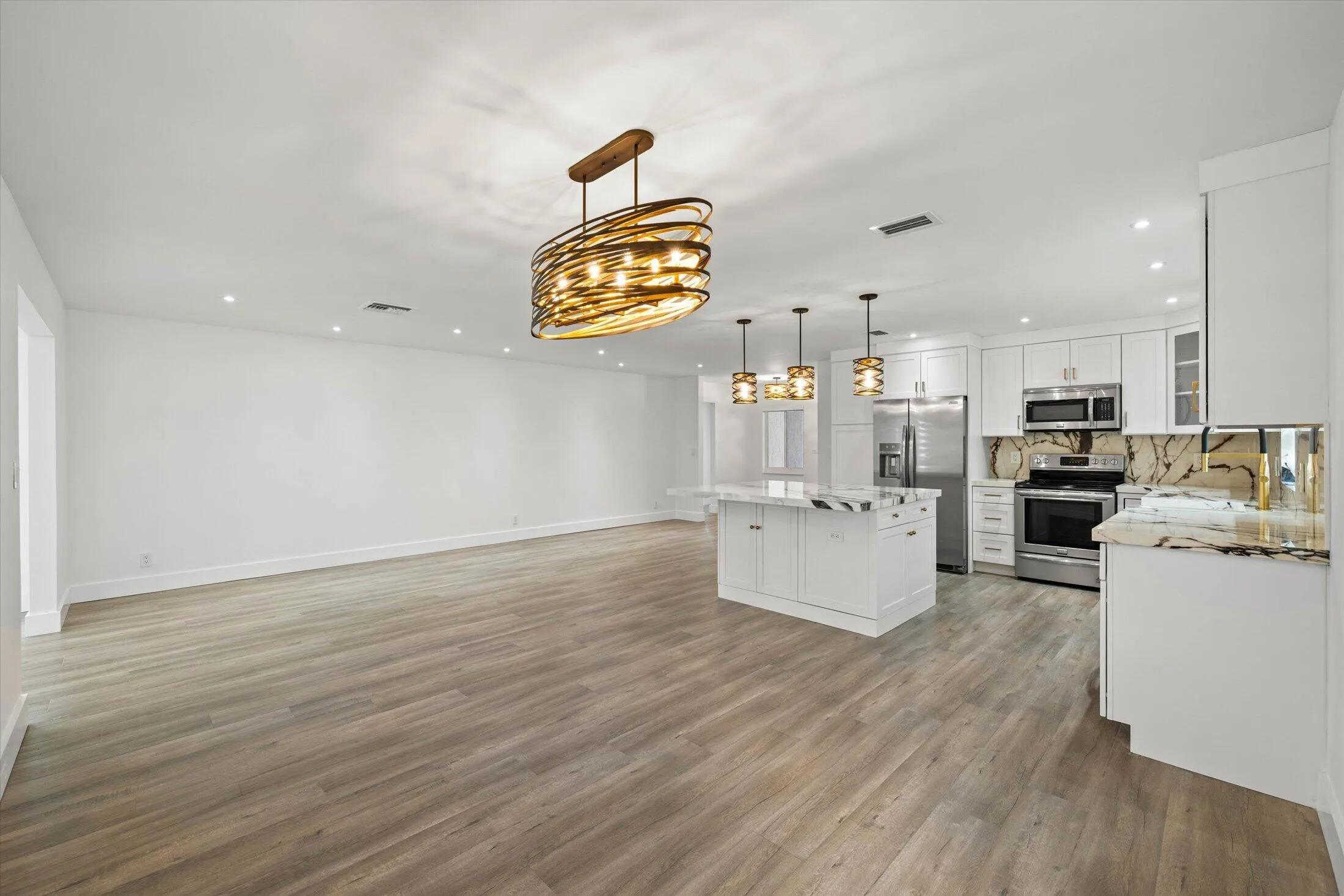 13-13826 Kaiser Trail, Delray Beach-25