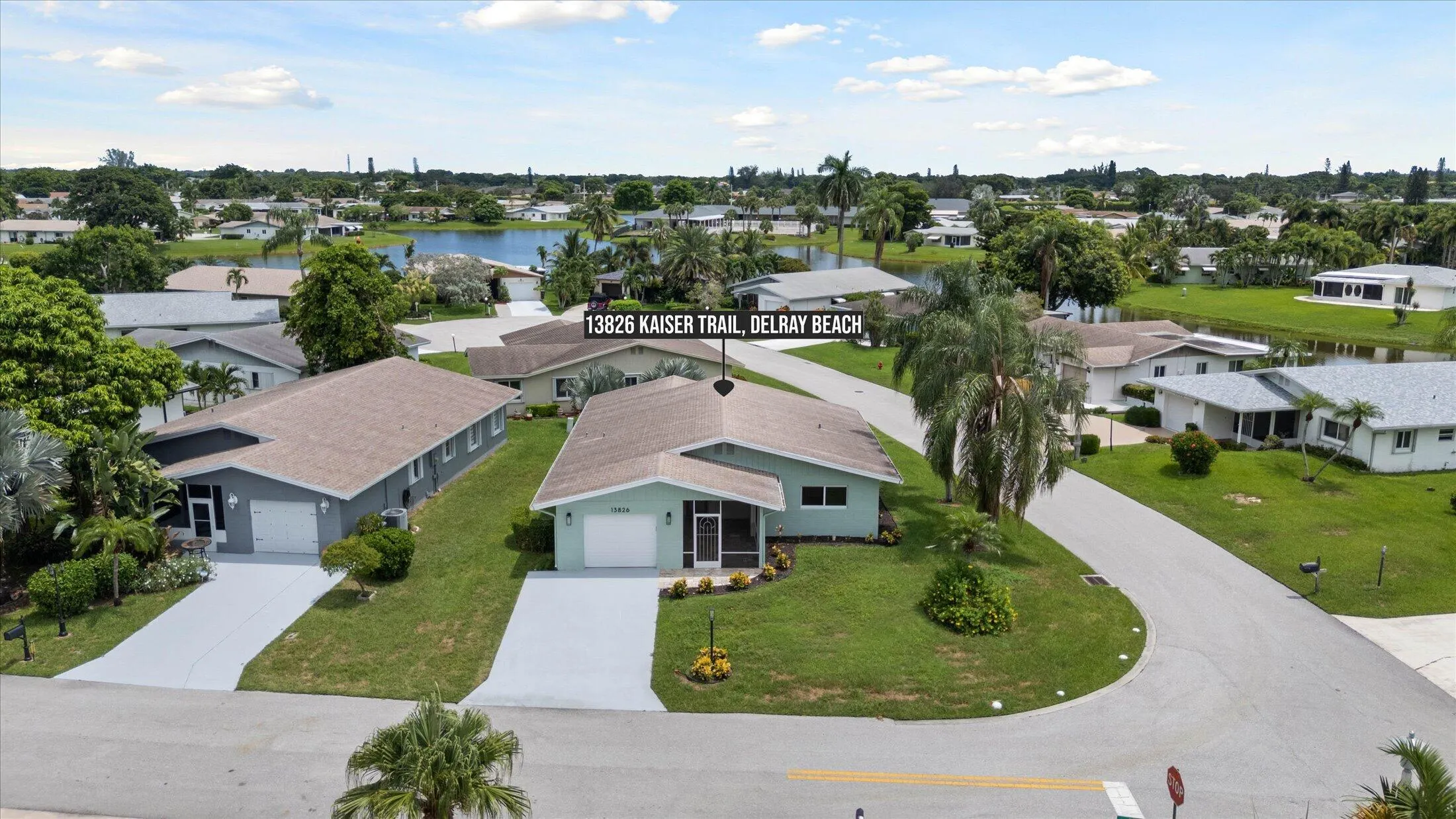 40-13826 Kaiser Trail, Delray Beach-5