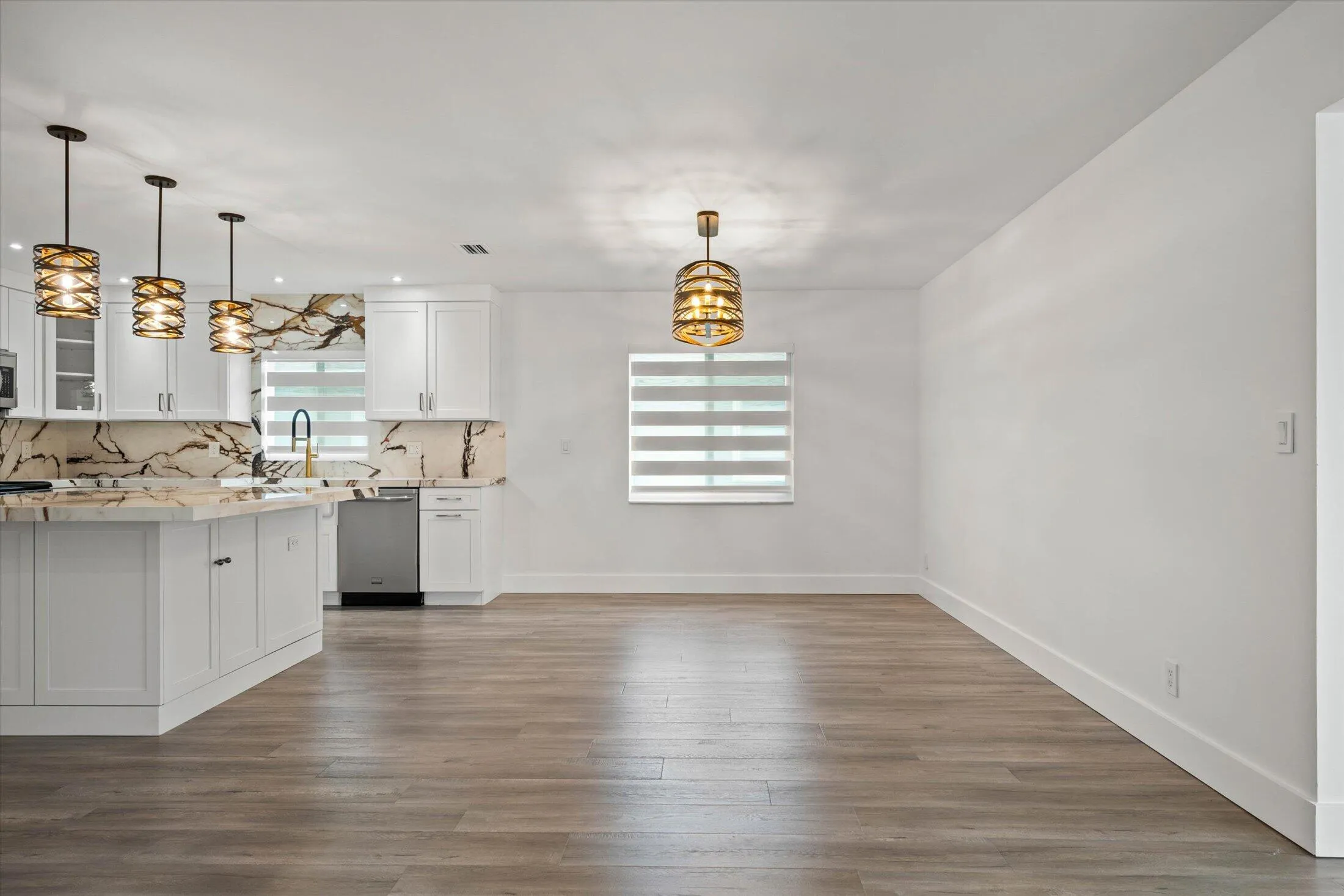 12-13826 Kaiser Trail, Delray Beach-24