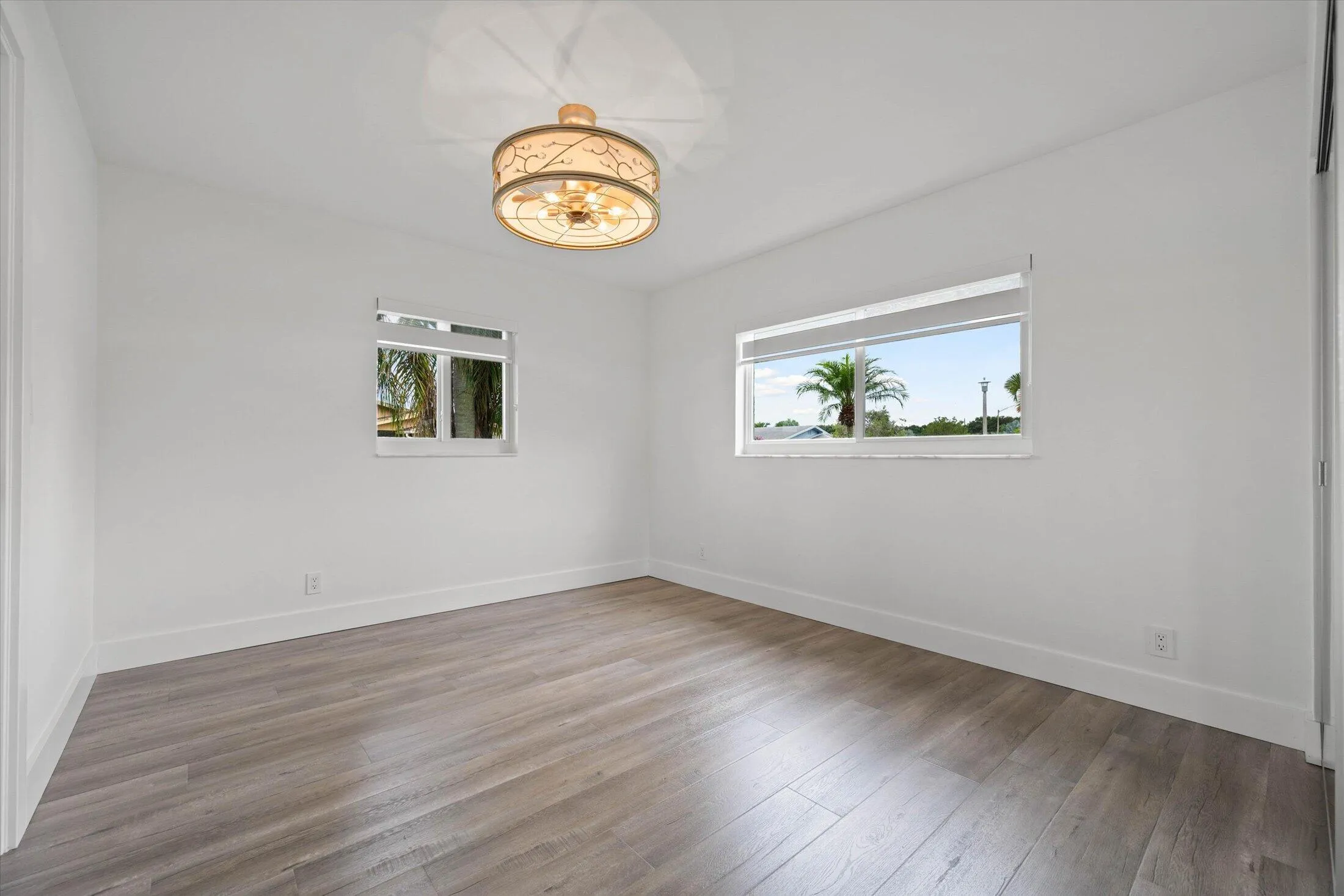 34-13826 Kaiser Trail, Delray Beach-51