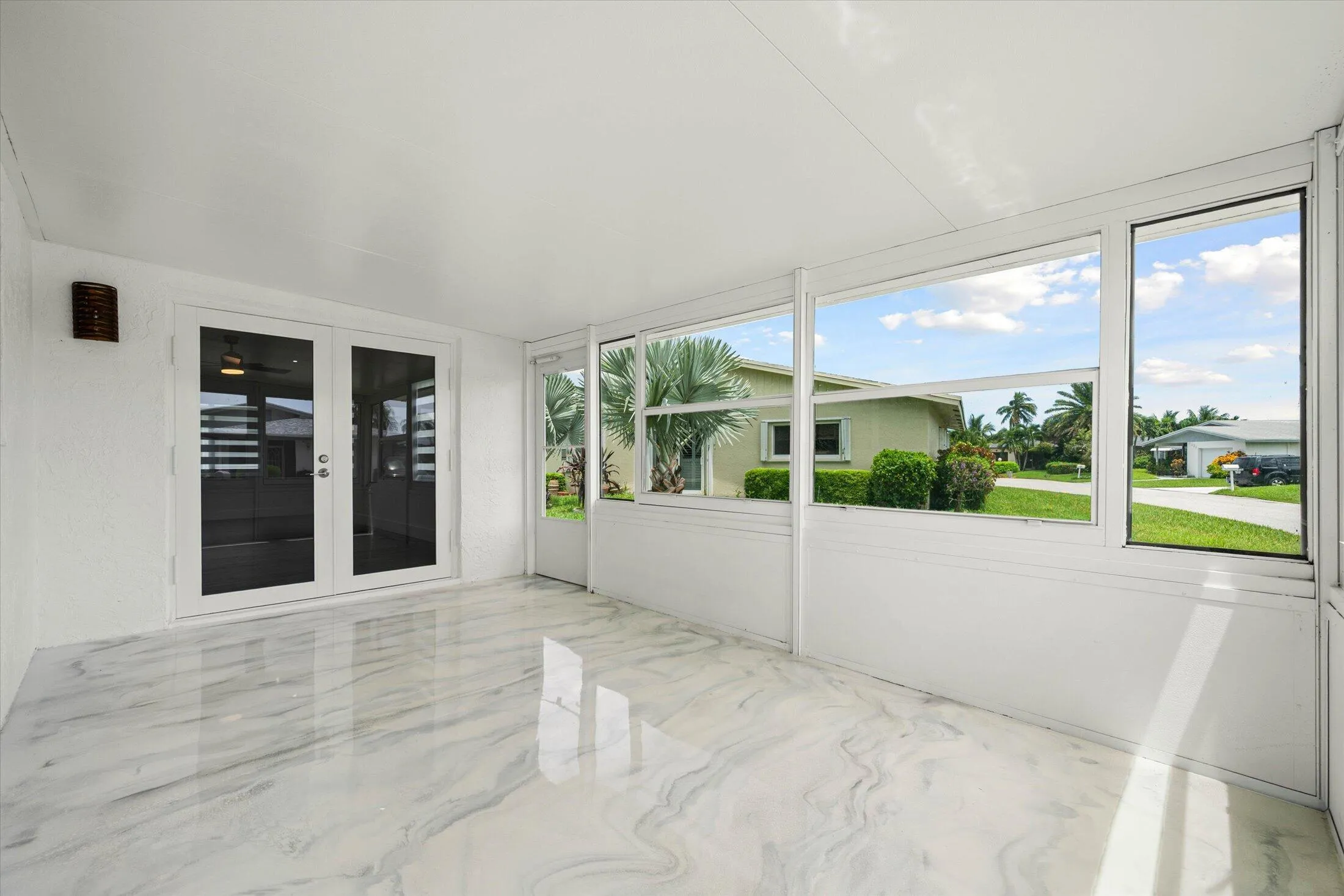 22-13826 Kaiser Trail, Delray Beach-34