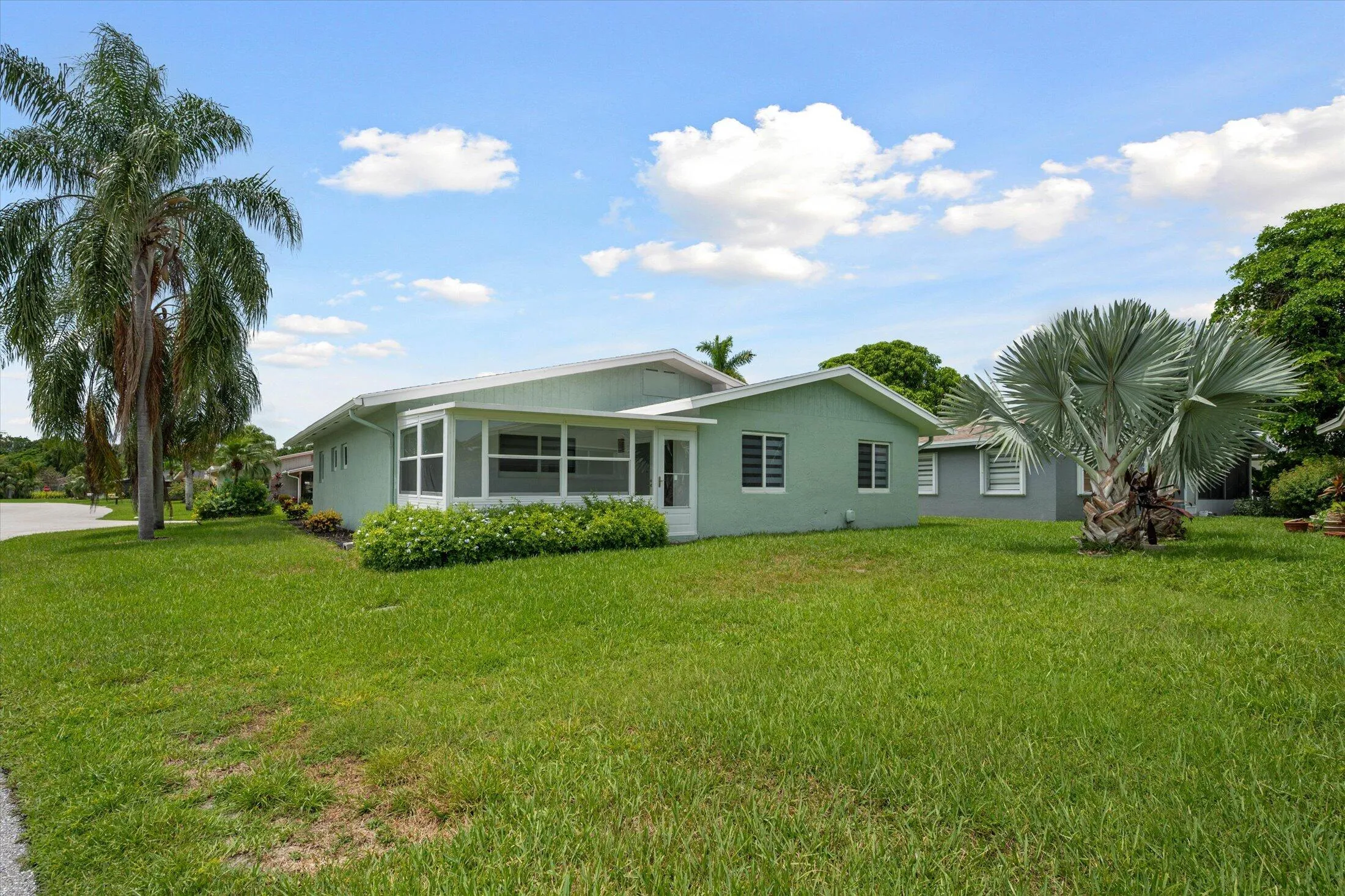 27-13826 Kaiser Trail, Delray Beach-38