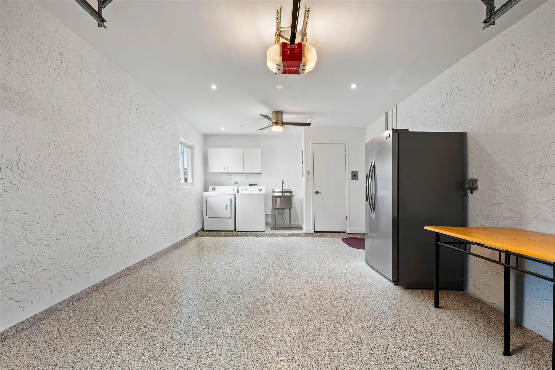 38-13826 Kaiser Trail, Delray Beach-55