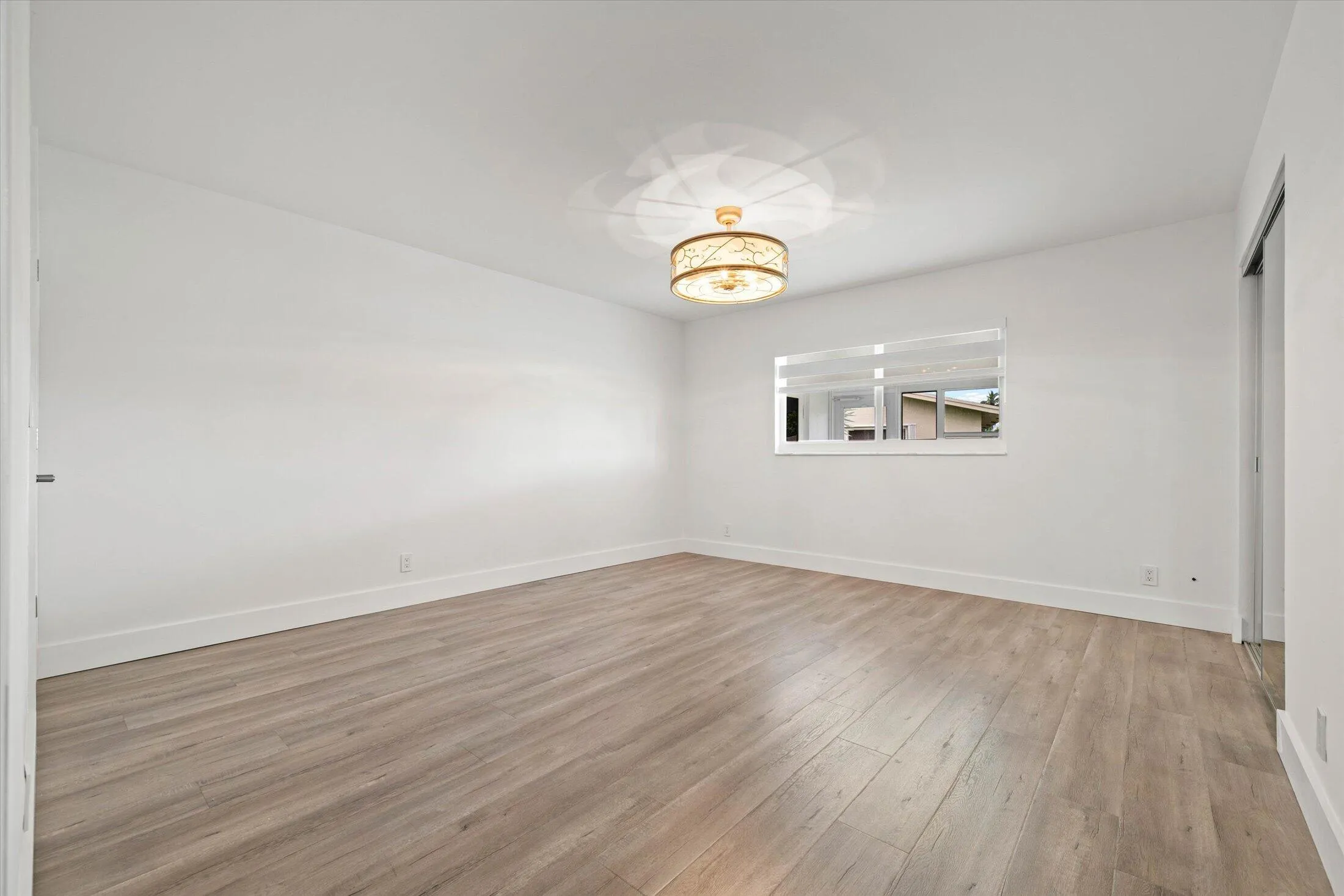 30-13826 Kaiser Trail, Delray Beach-46
