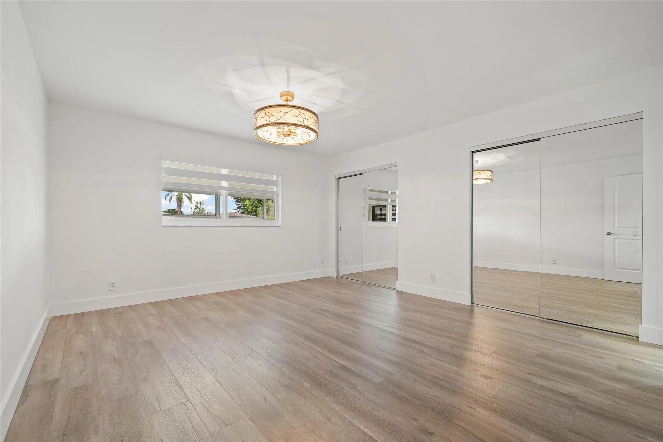 29-13826 Kaiser Trail, Delray Beach-45