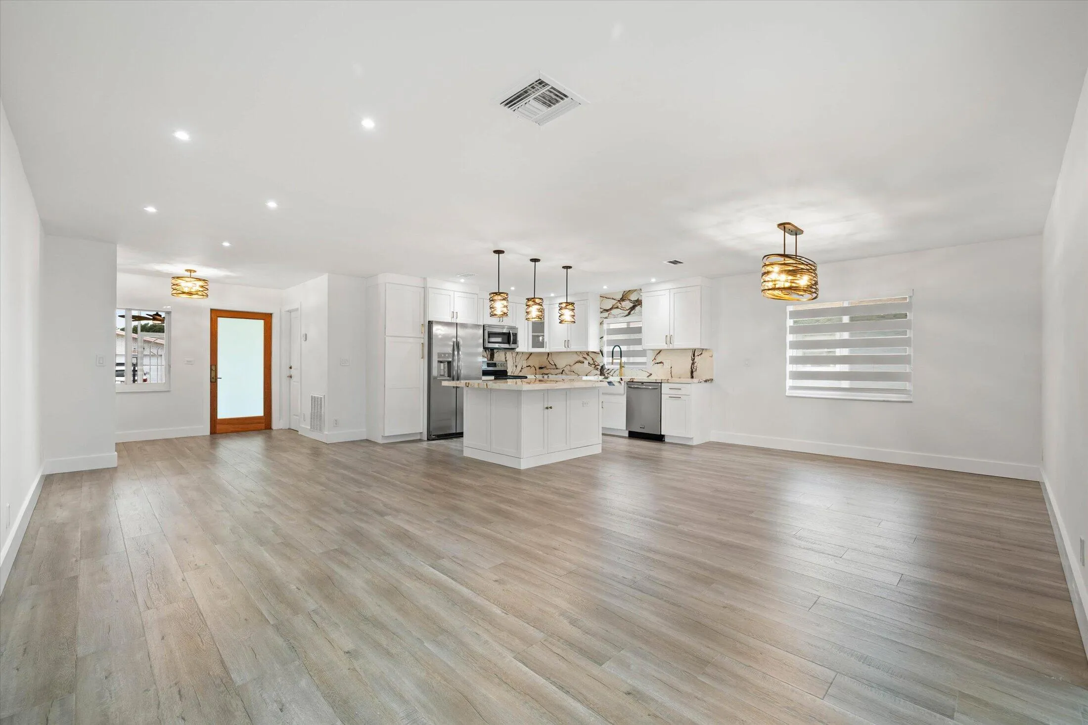 11-13826 Kaiser Trail, Delray Beach-22