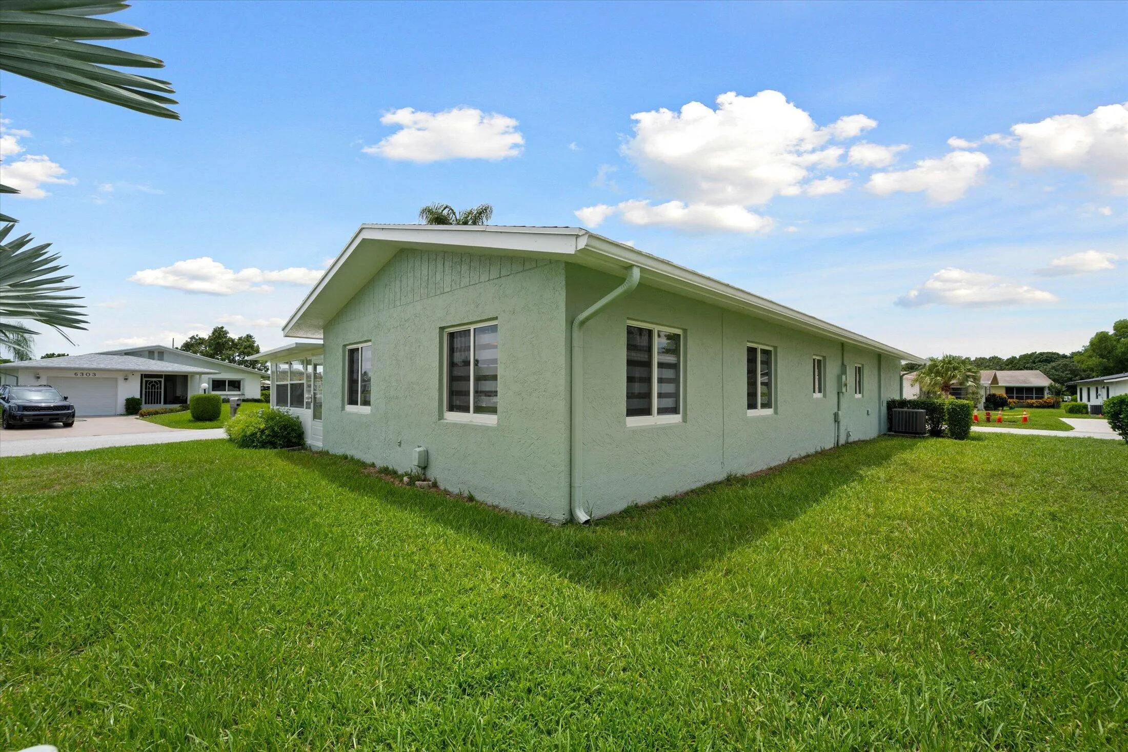 25-13826 Kaiser Trail, Delray Beach-37
