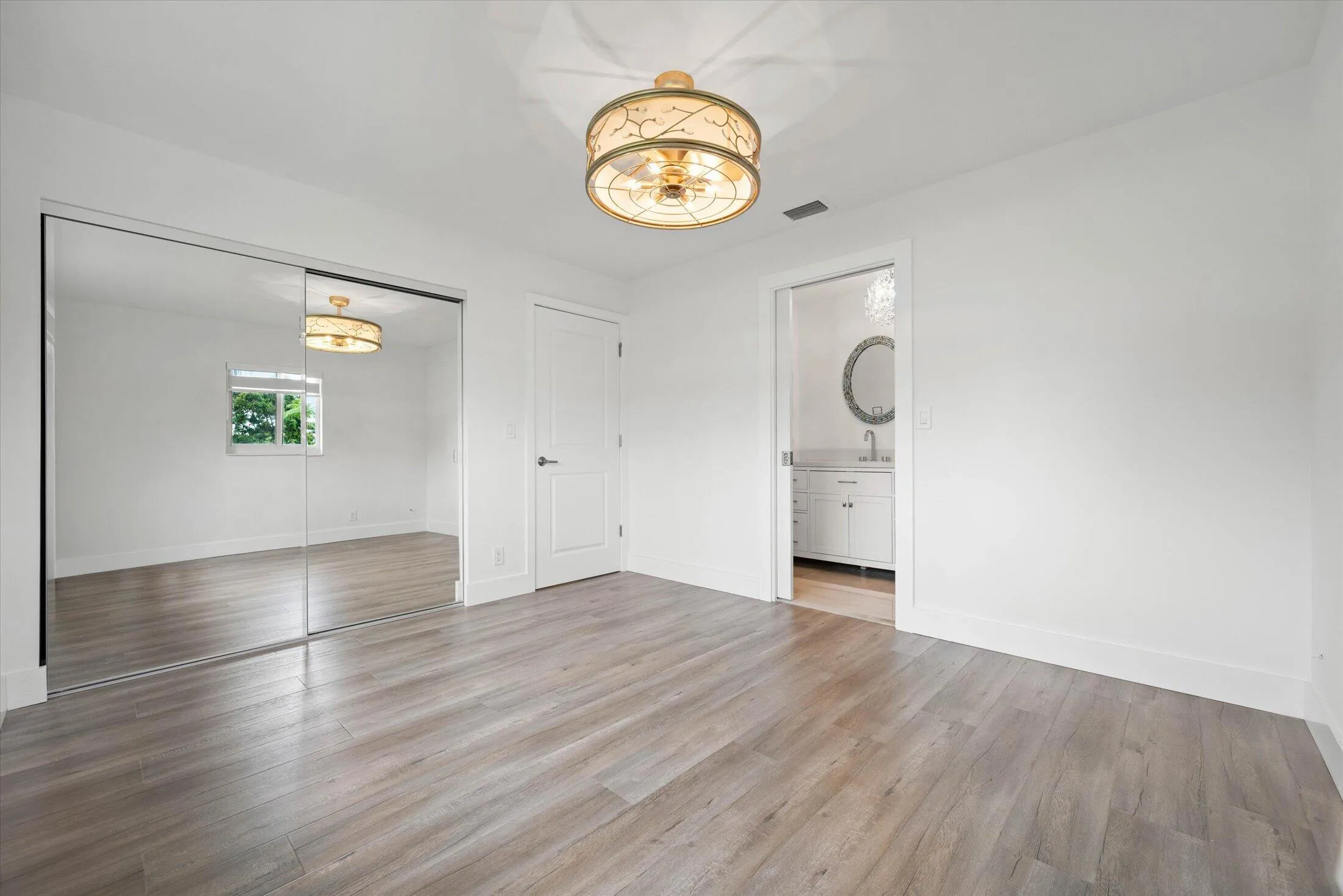 35-13826 Kaiser Trail, Delray Beach-52