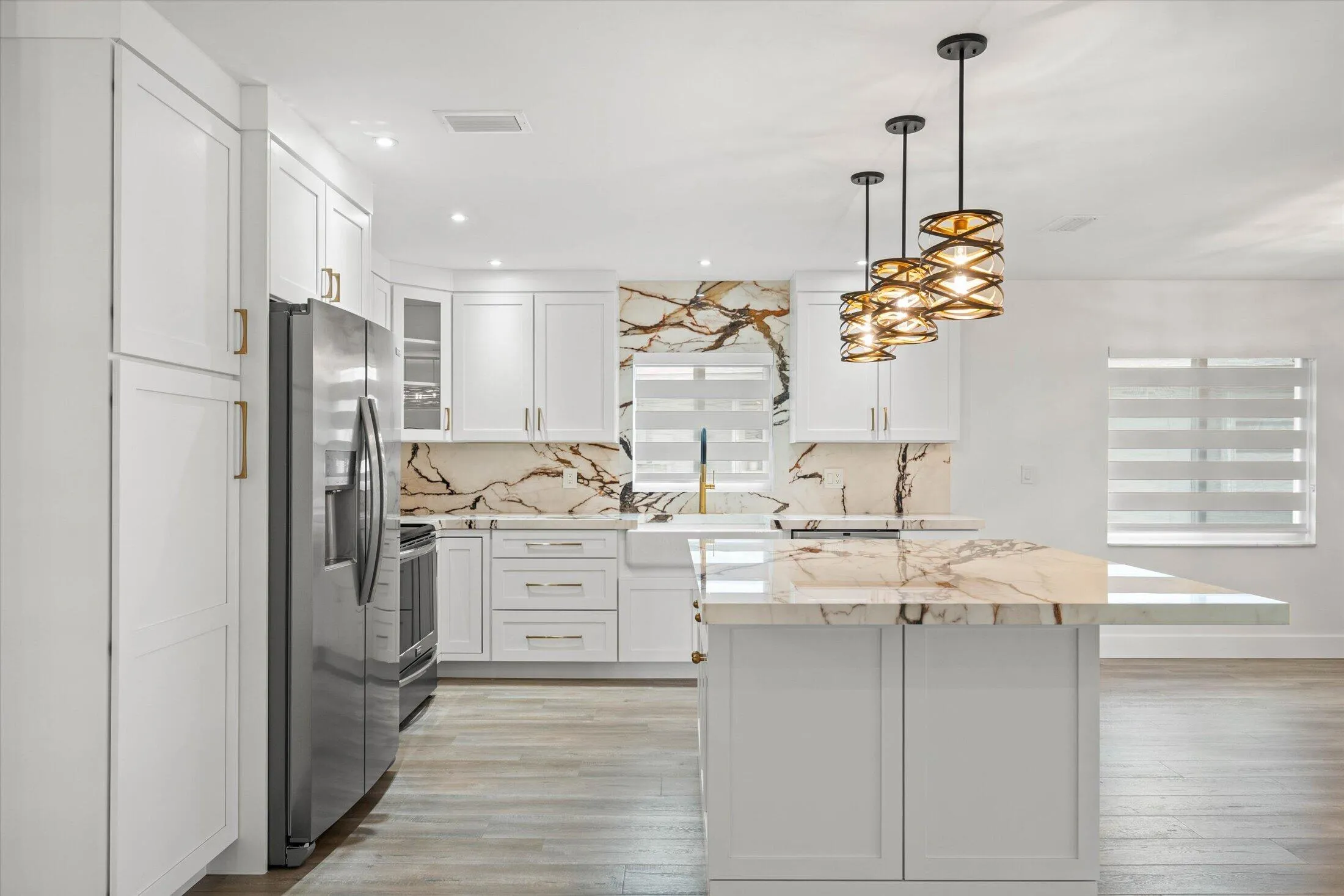 16-13826 Kaiser Trail, Delray Beach-28