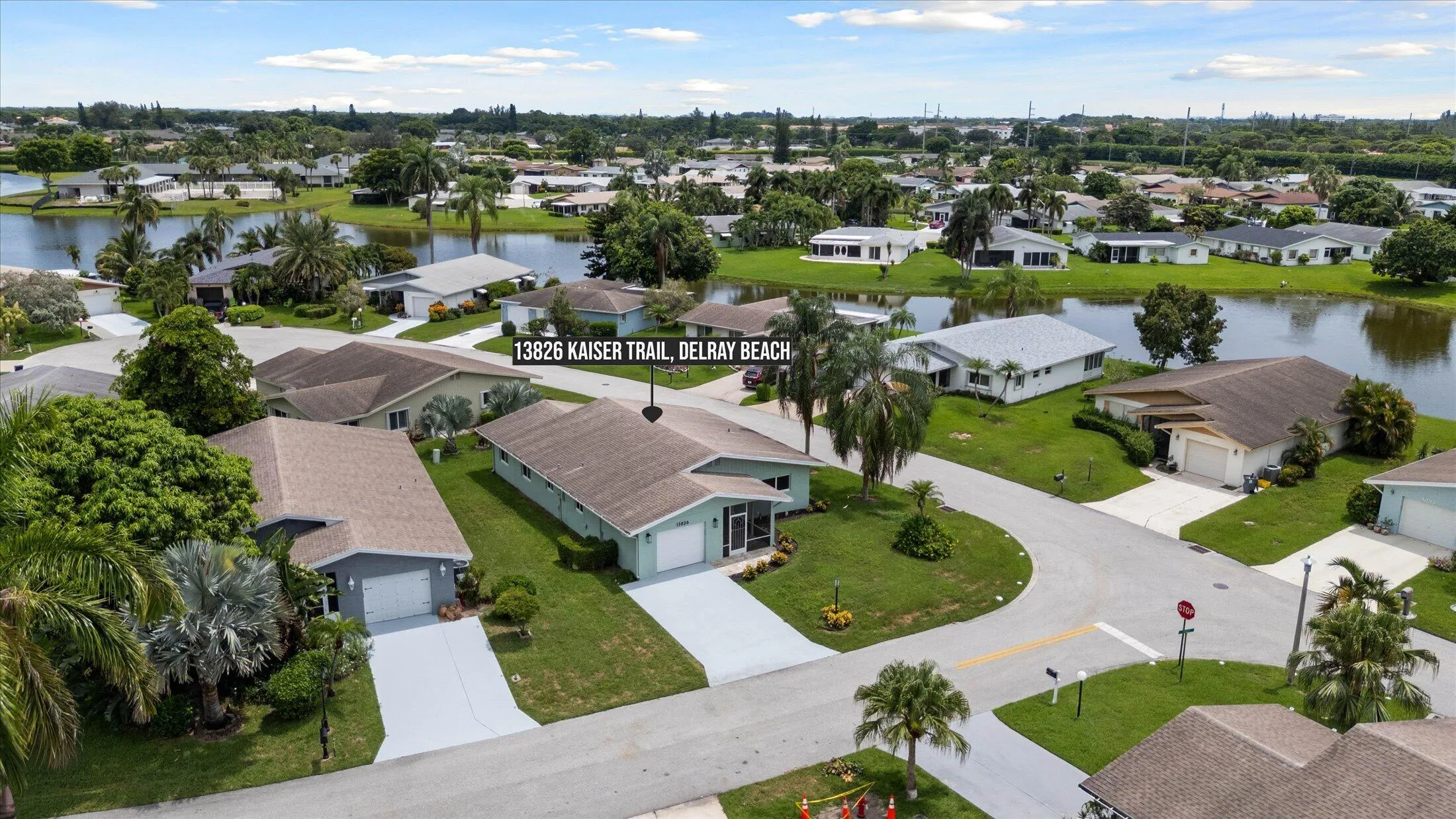 44-13826 Kaiser Trail, Delray Beach-3